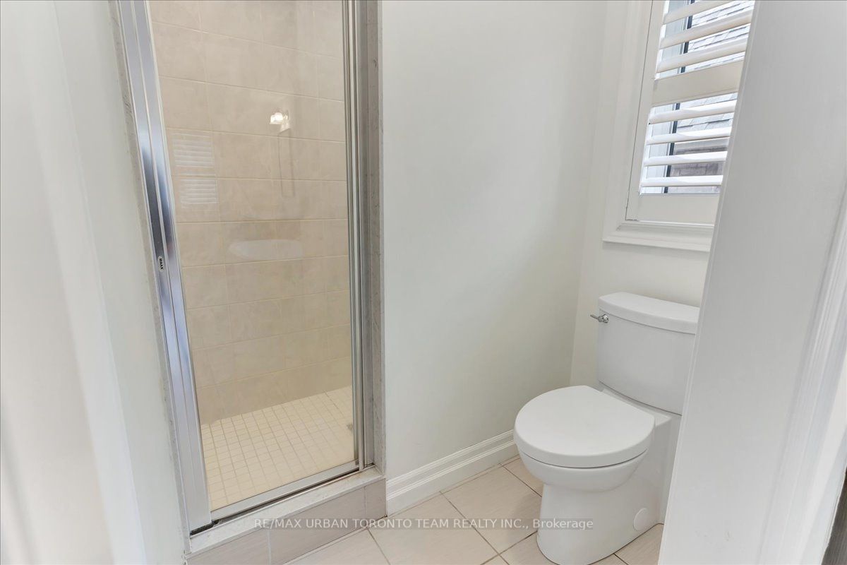 14 Ben Sinclair Ave