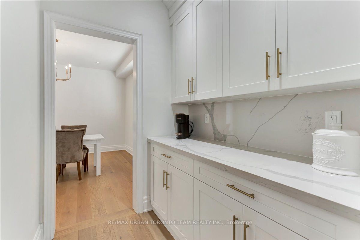 14 Ben Sinclair Ave