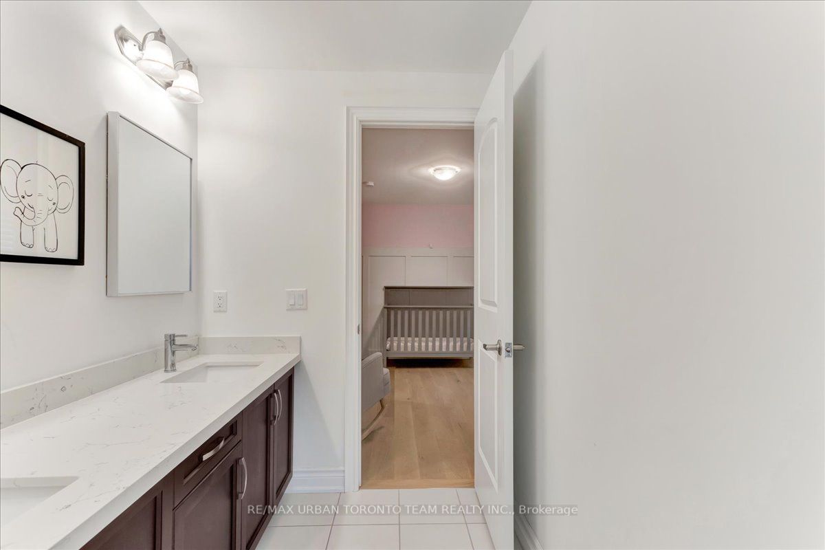 14 Ben Sinclair Ave