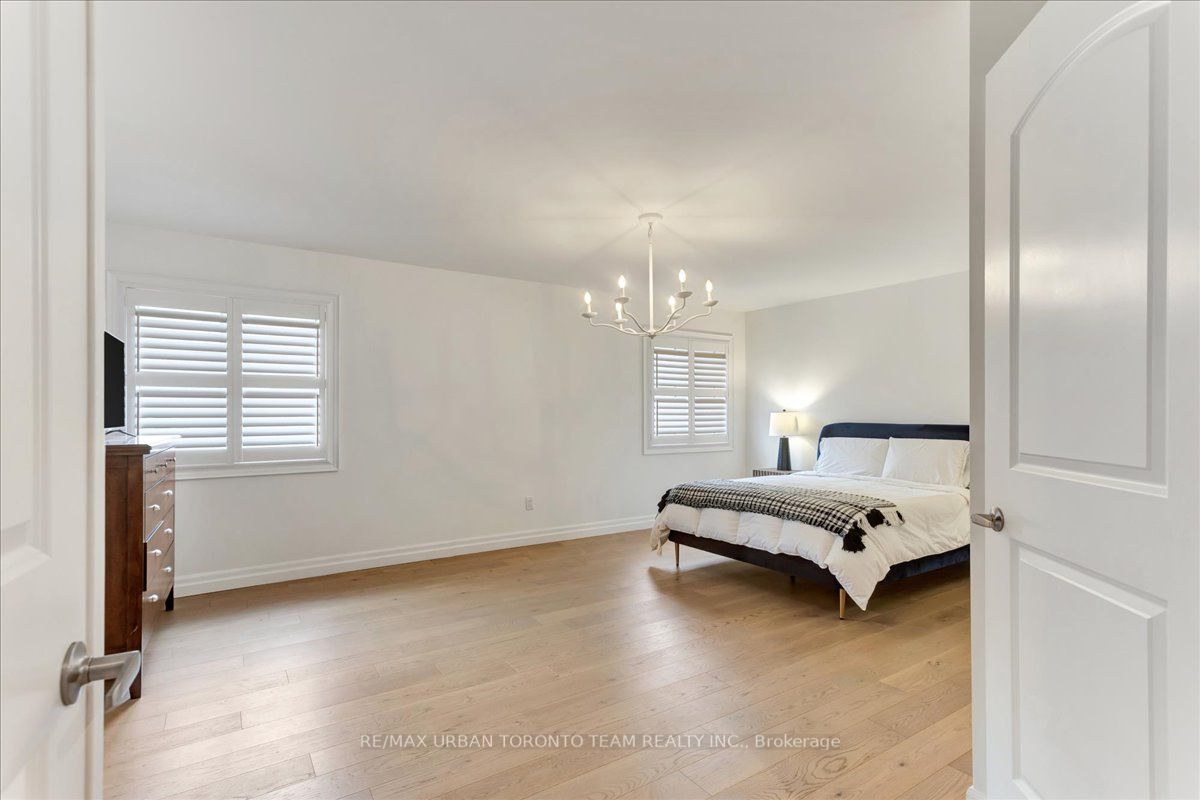 14 Ben Sinclair Ave