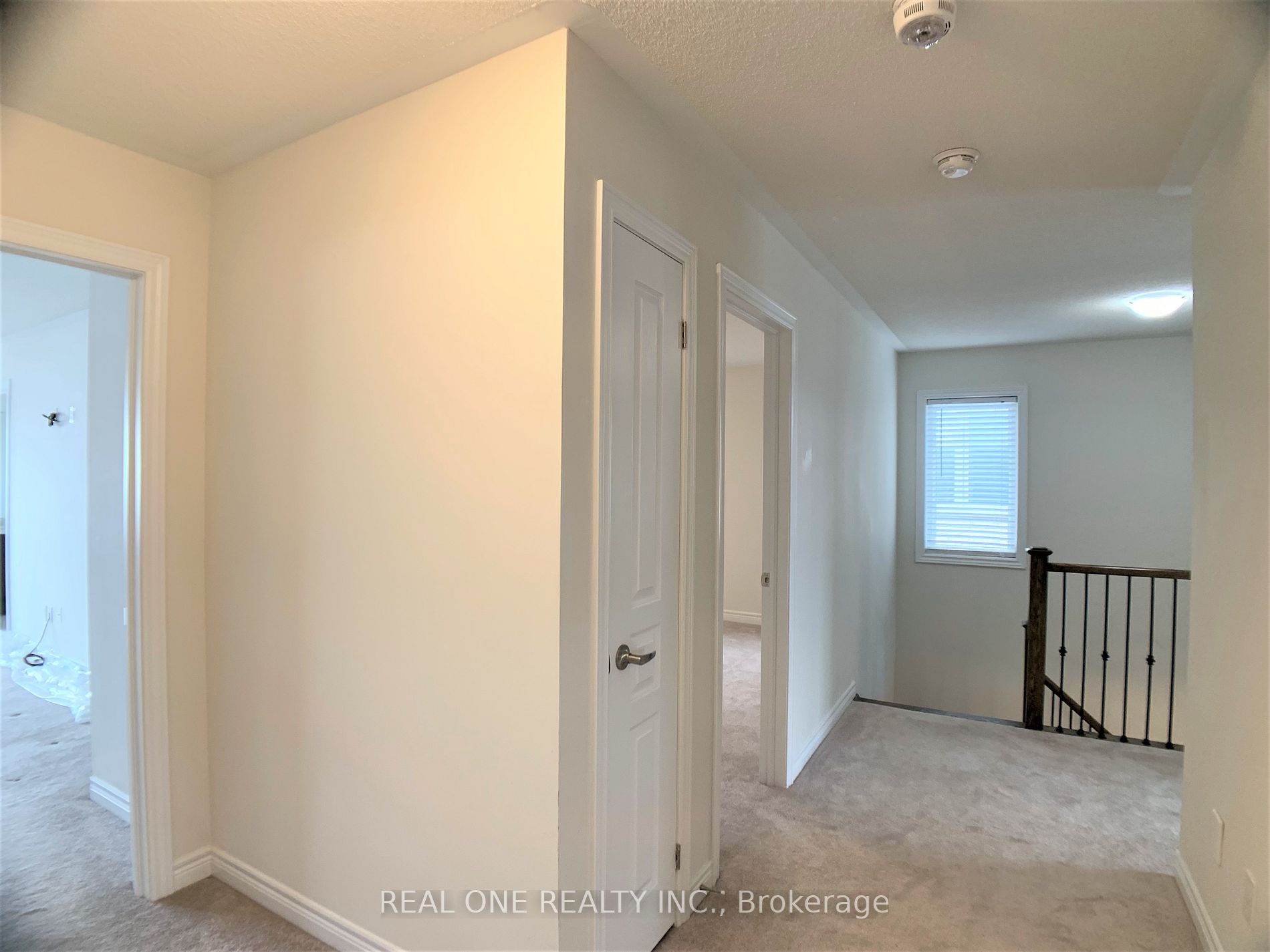 6 Walter Tunny Cres