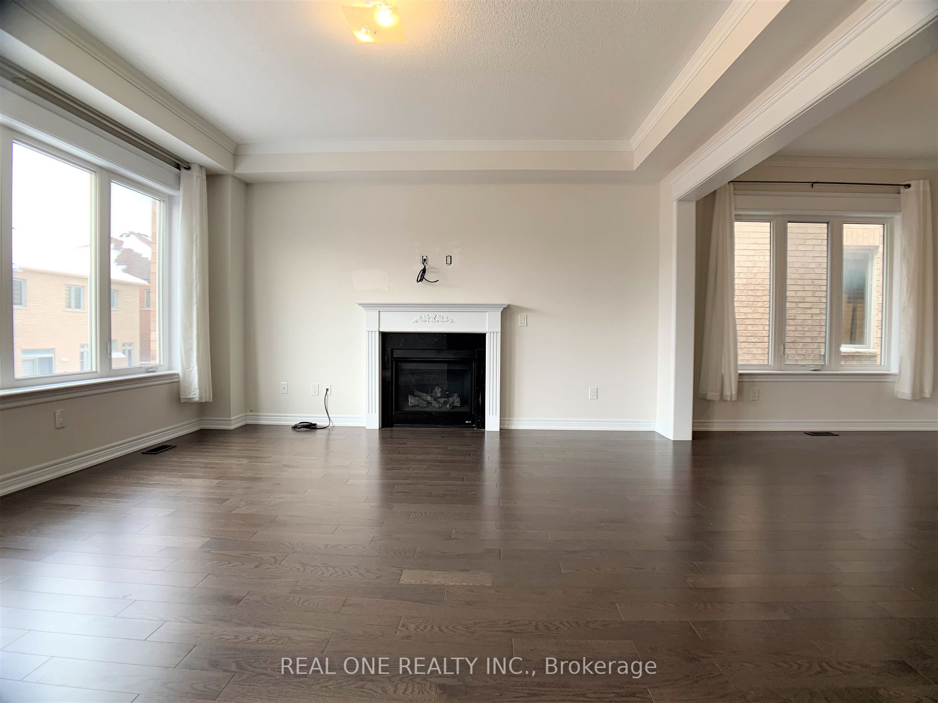 6 Walter Tunny Cres