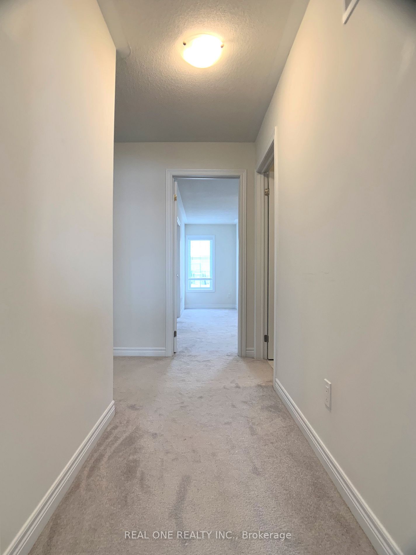 6 Walter Tunny Cres