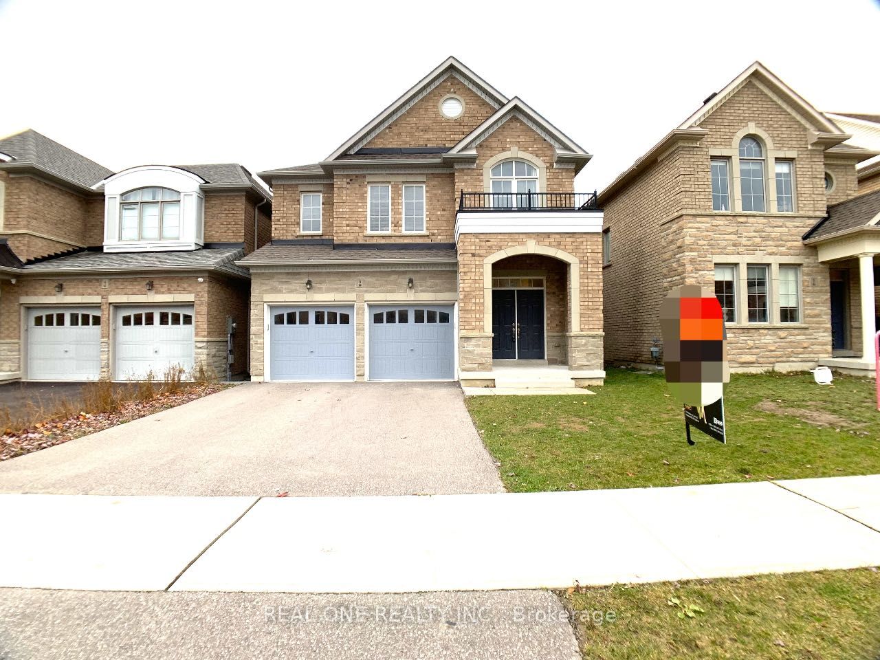 6 Walter Tunny Cres