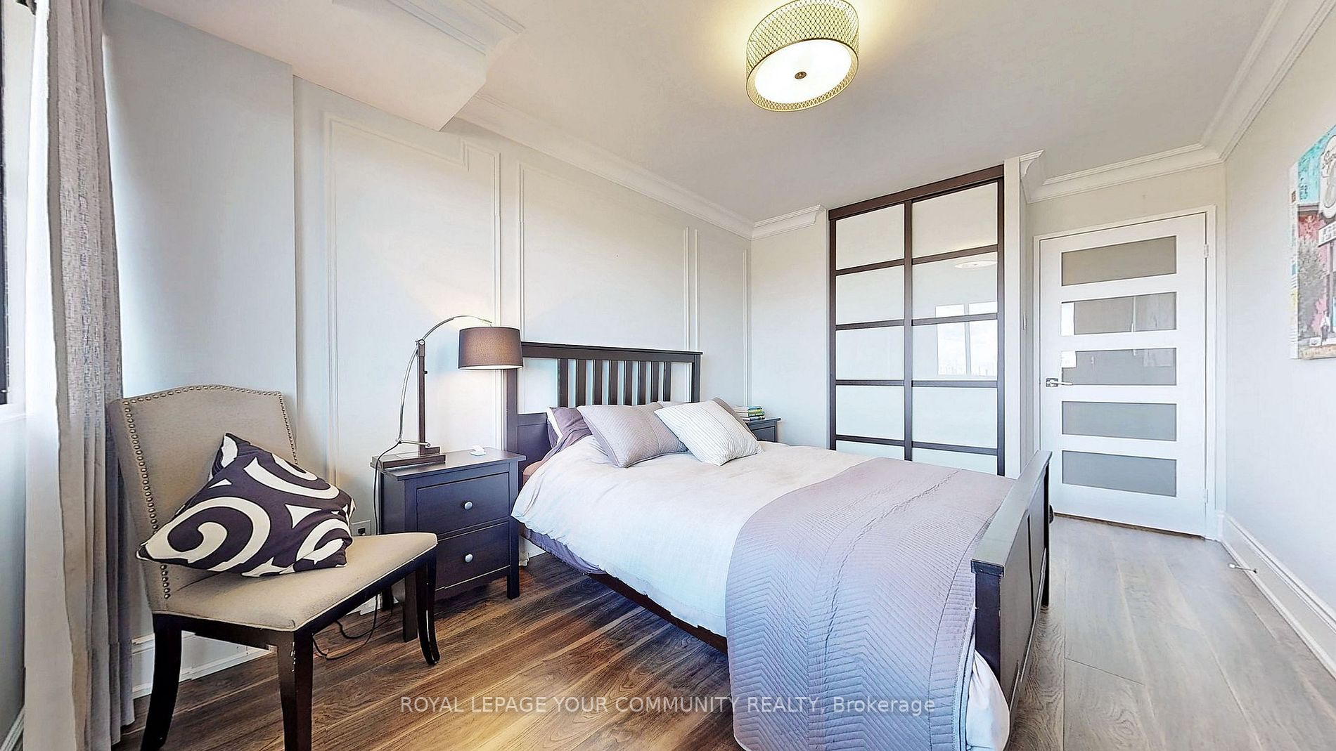 8111 Yonge St, #1408