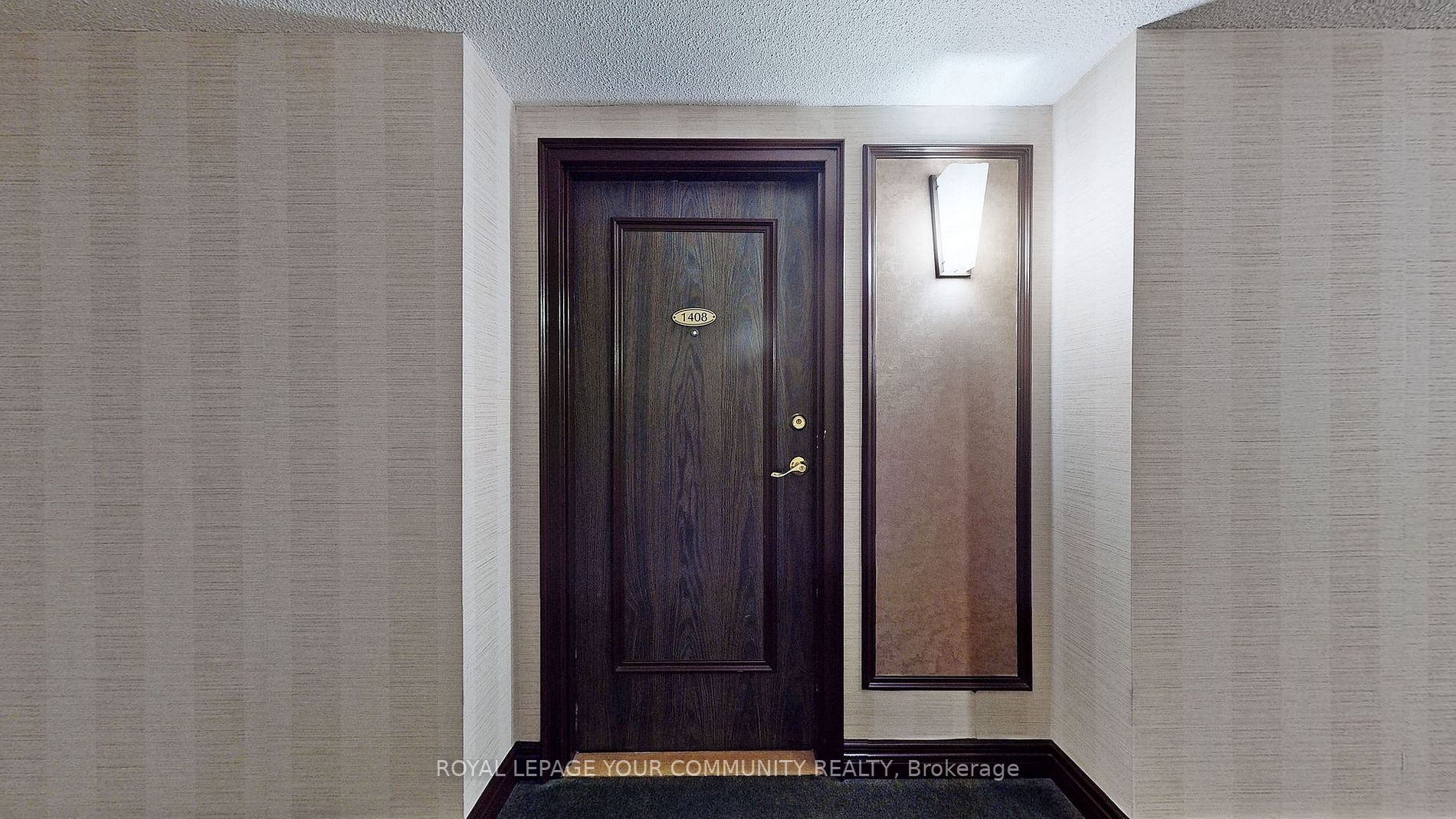 8111 Yonge St, #1408