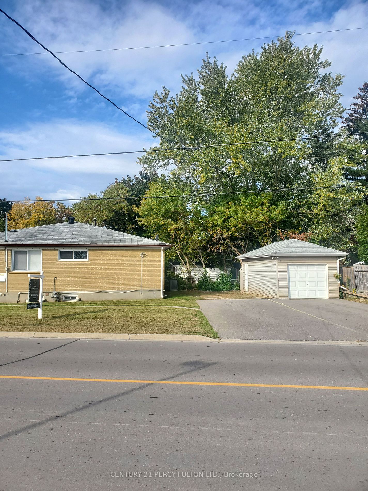 261 Beechy Dr