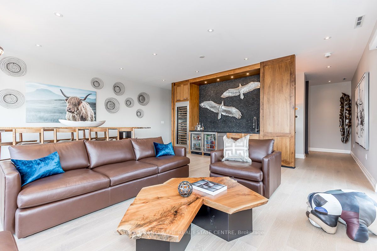 3730 Mangusta Crt