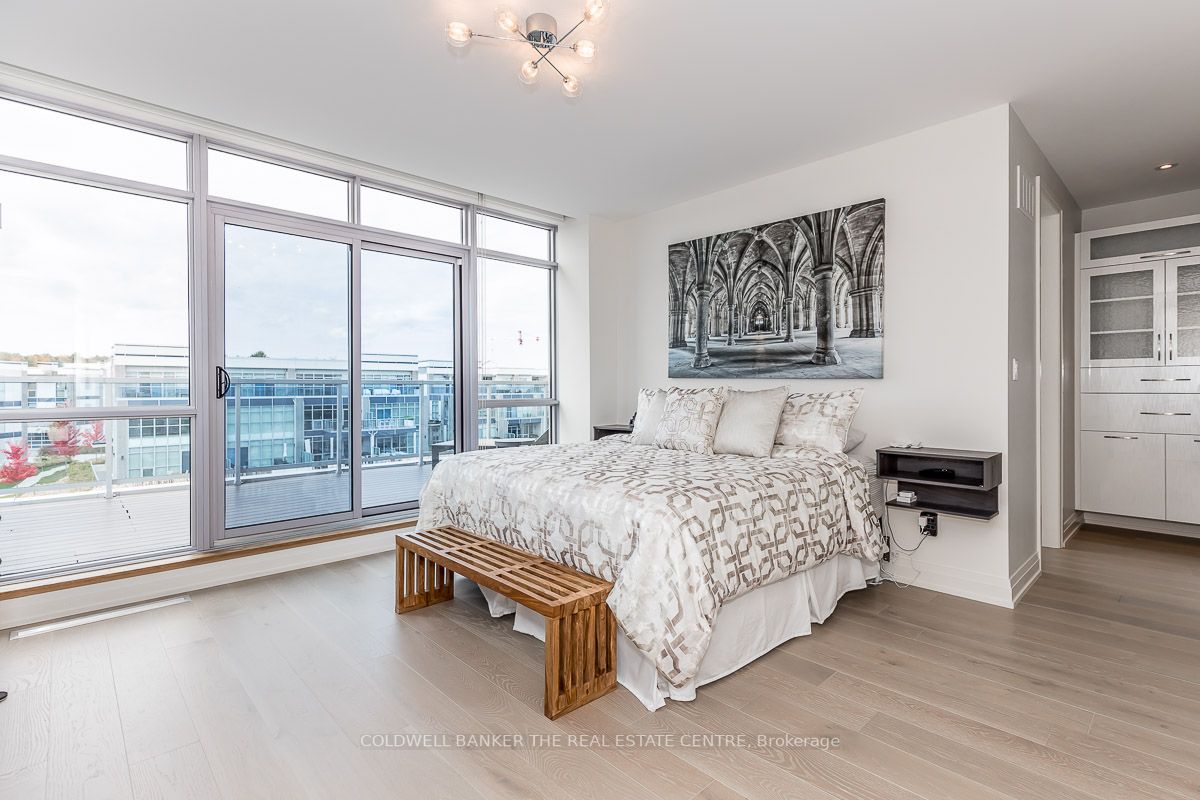 3730 Mangusta Crt