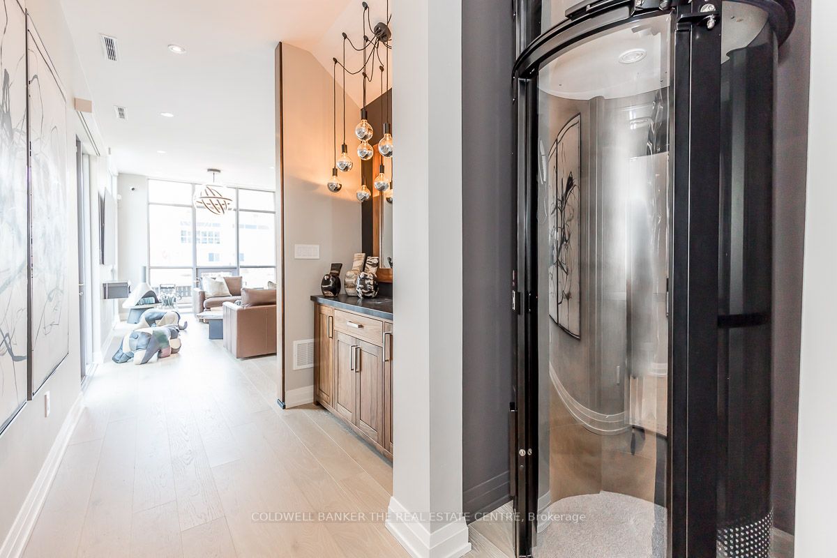 3730 Mangusta Crt