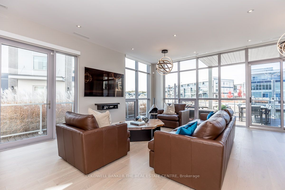 3730 Mangusta Crt