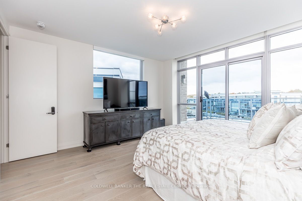 3730 Mangusta Crt