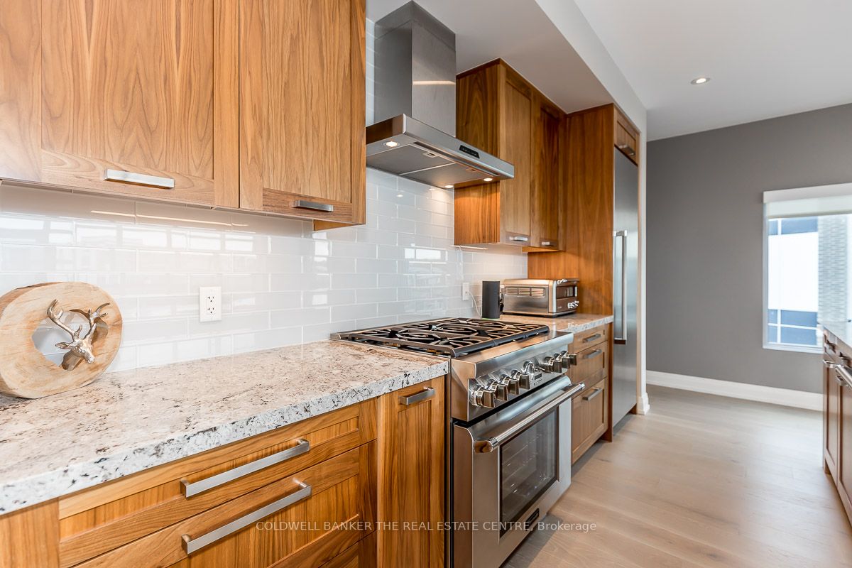 3730 Mangusta Crt