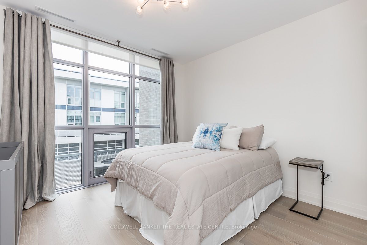 3730 Mangusta Crt