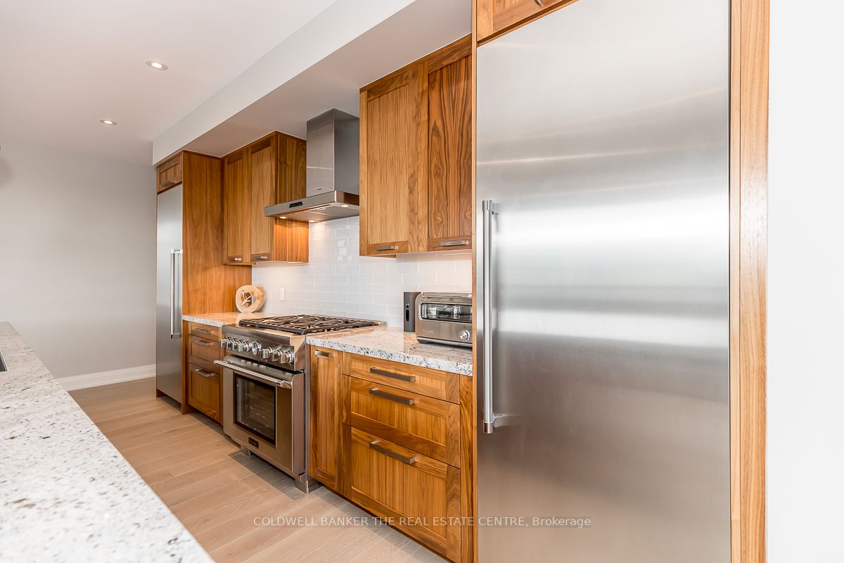 3730 Mangusta Crt