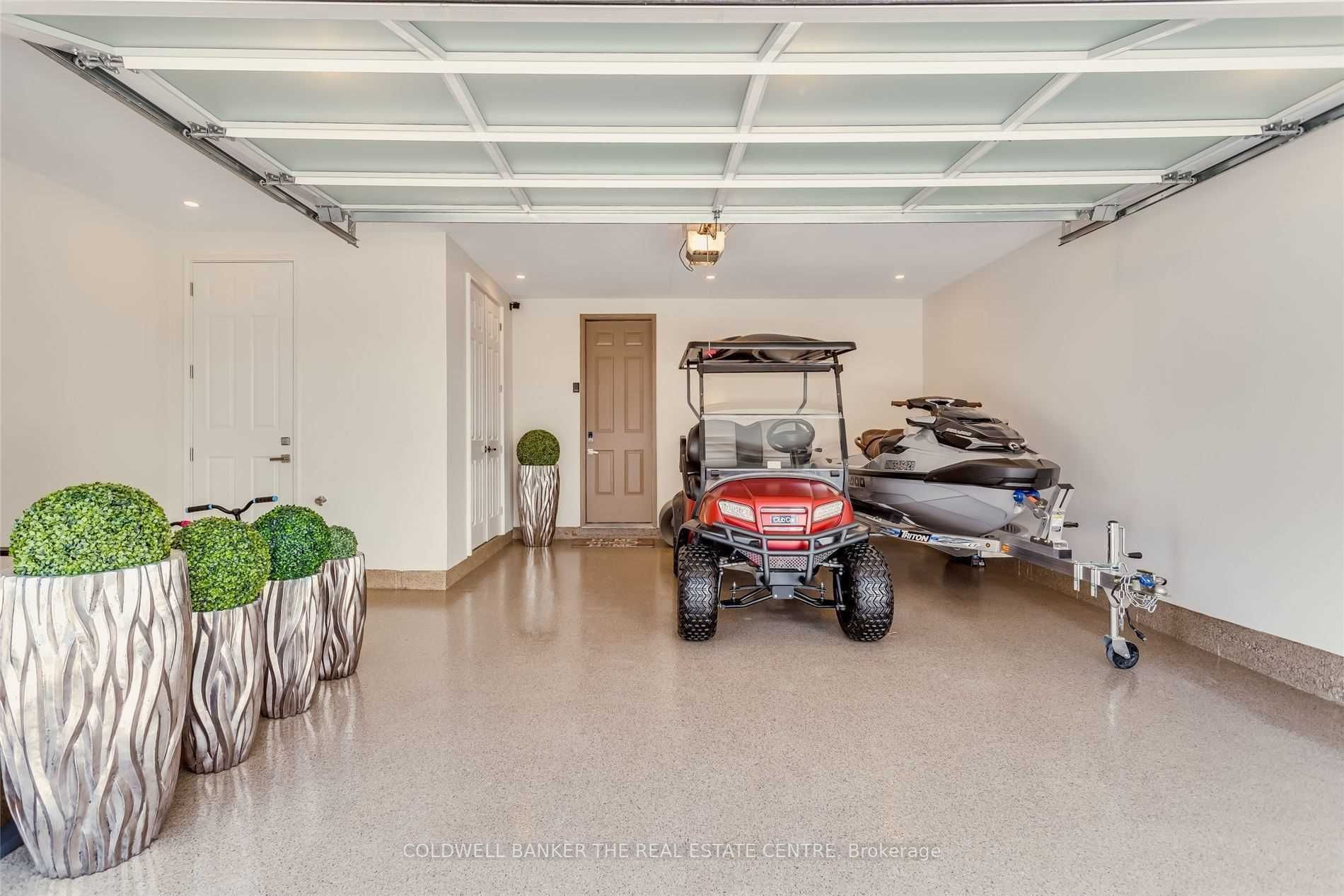 3730 Mangusta Crt