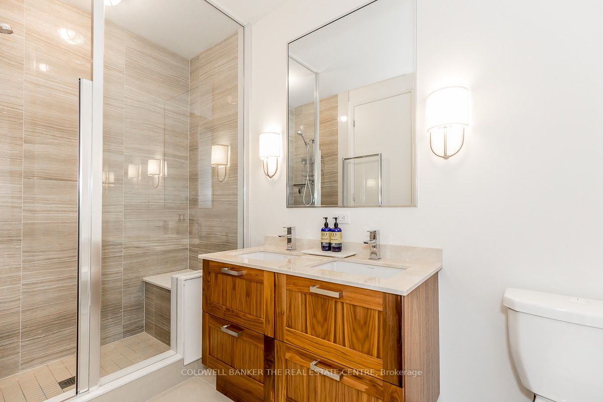 3730 Mangusta Crt