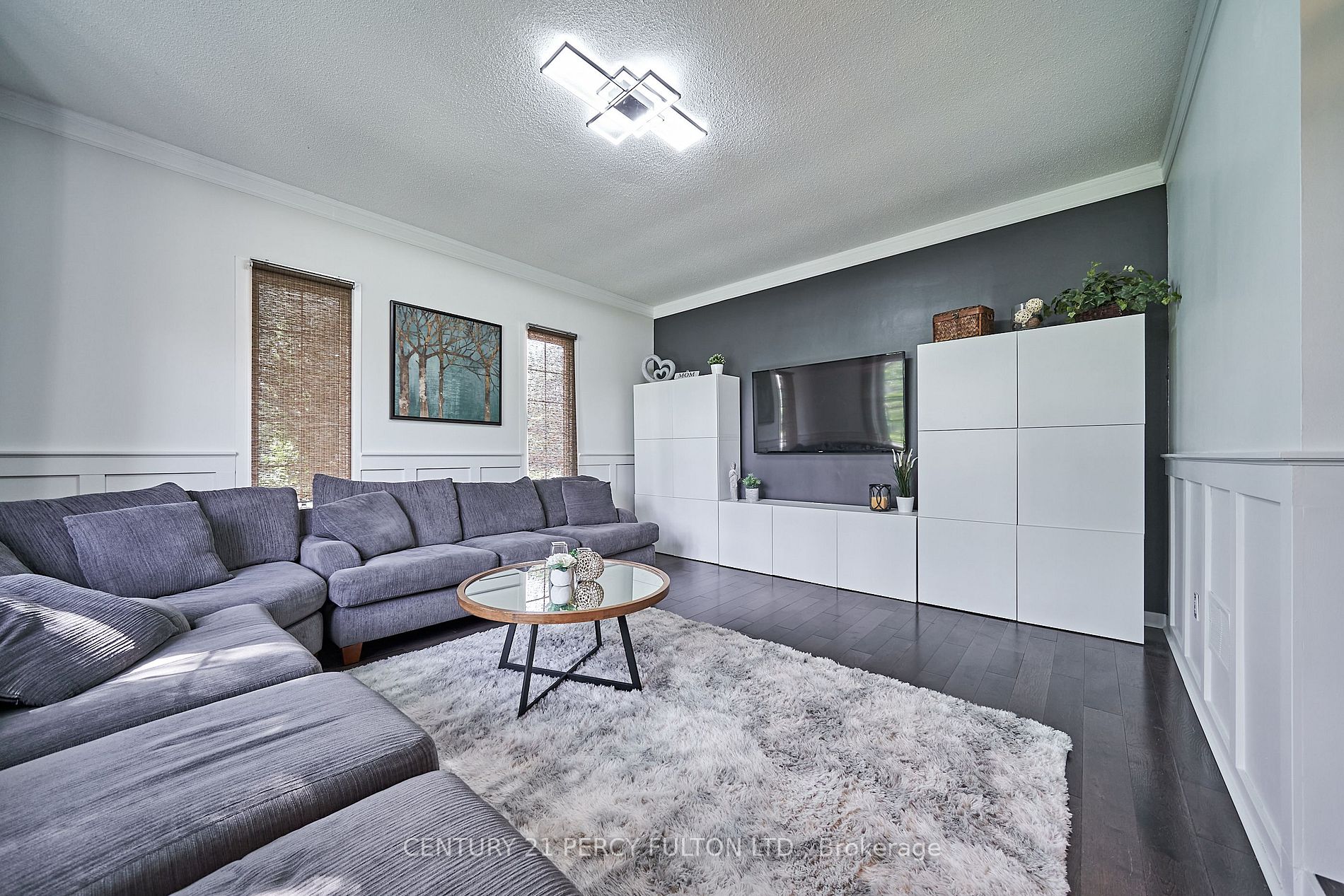 339 Lori Ave