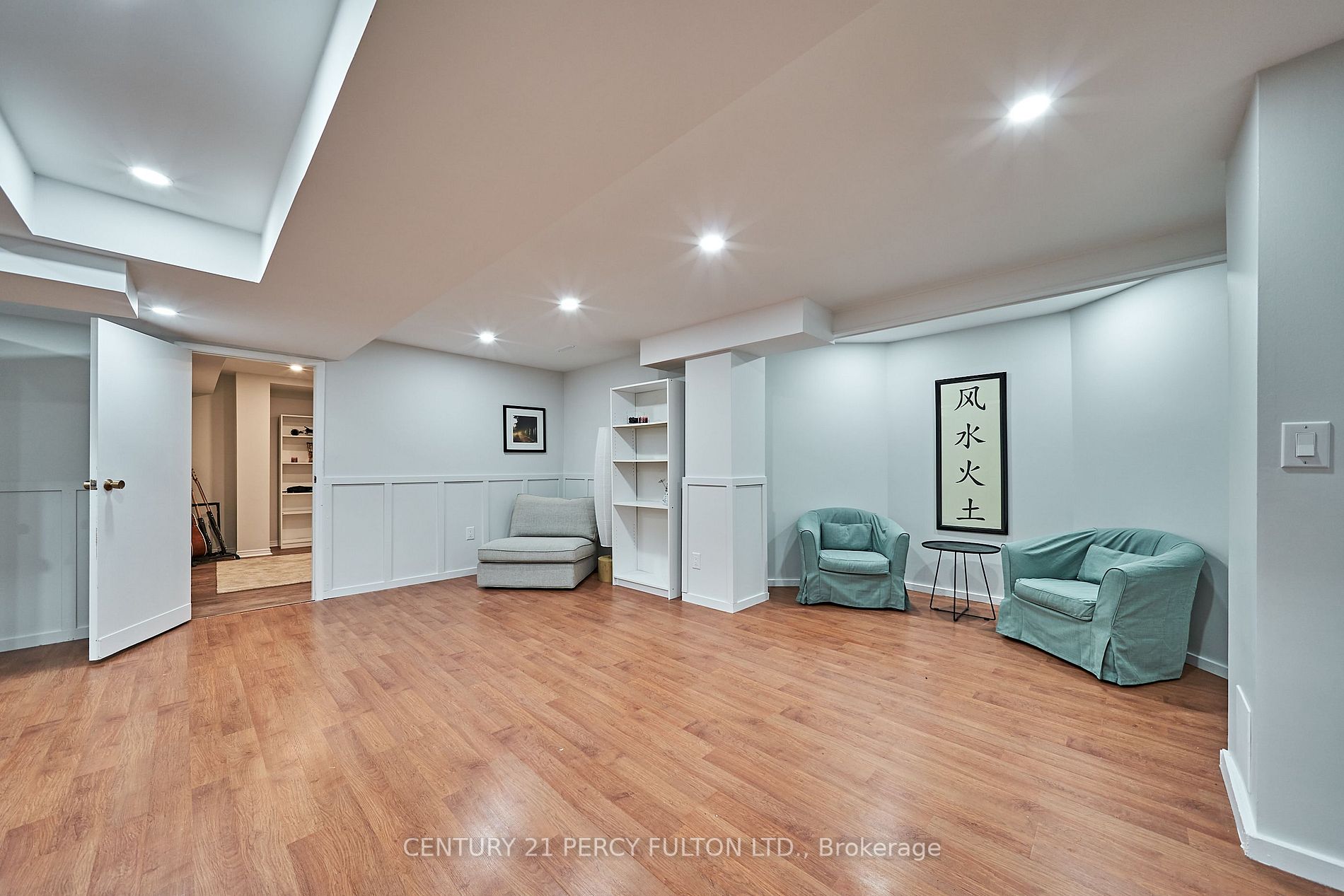 339 Lori Ave