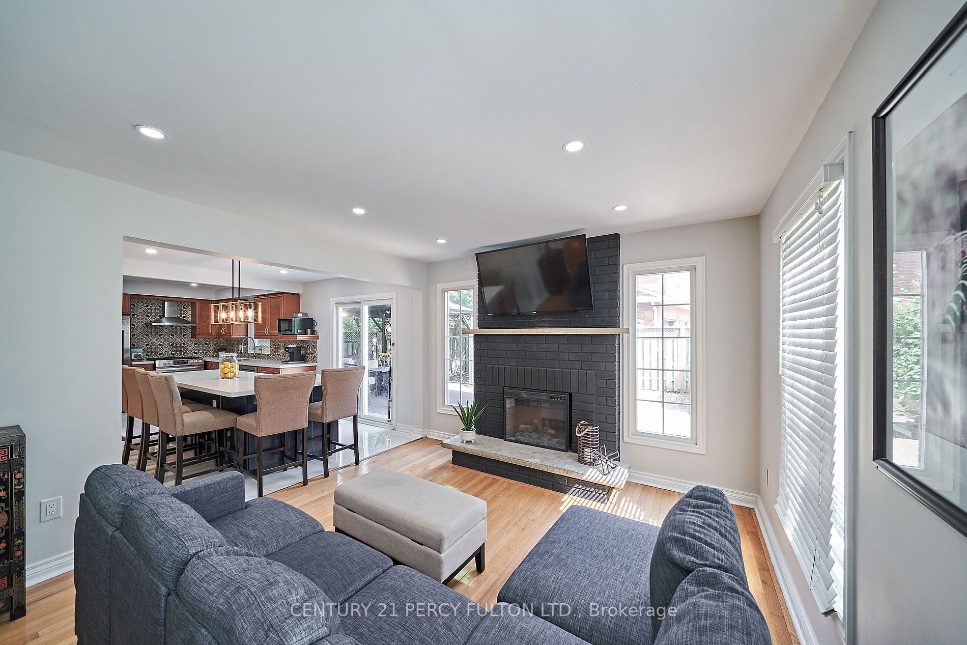 339 Lori Ave