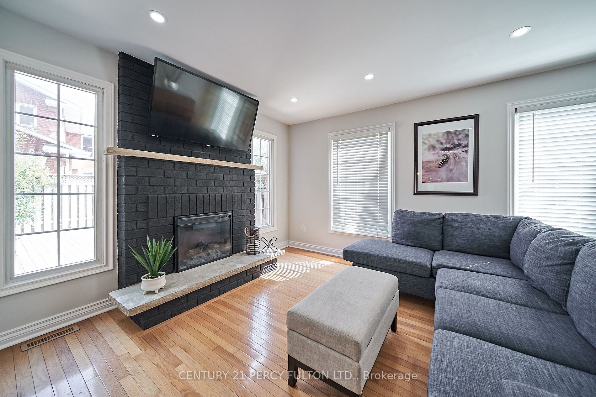 339 Lori Ave