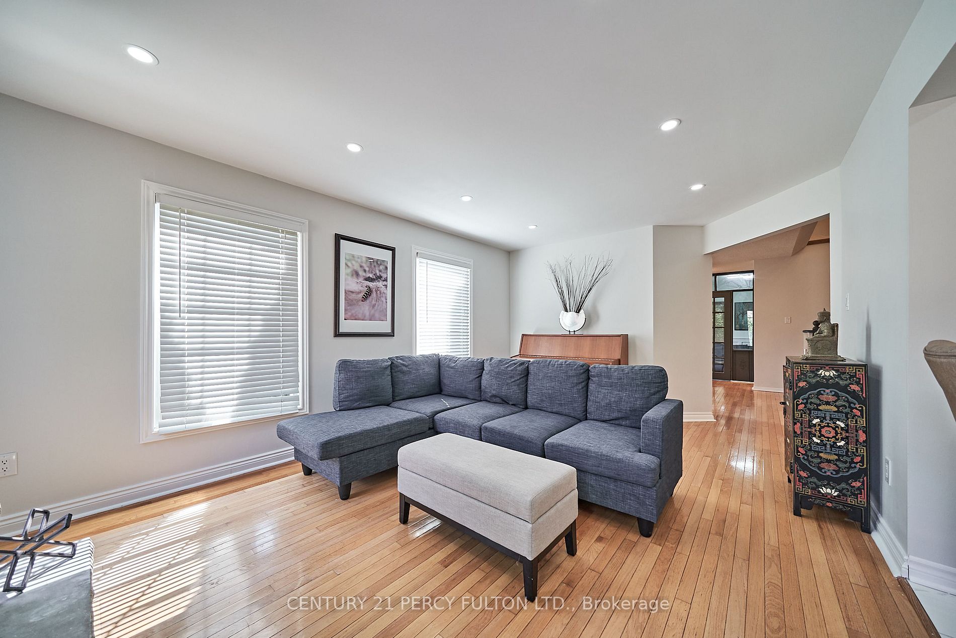 339 Lori Ave