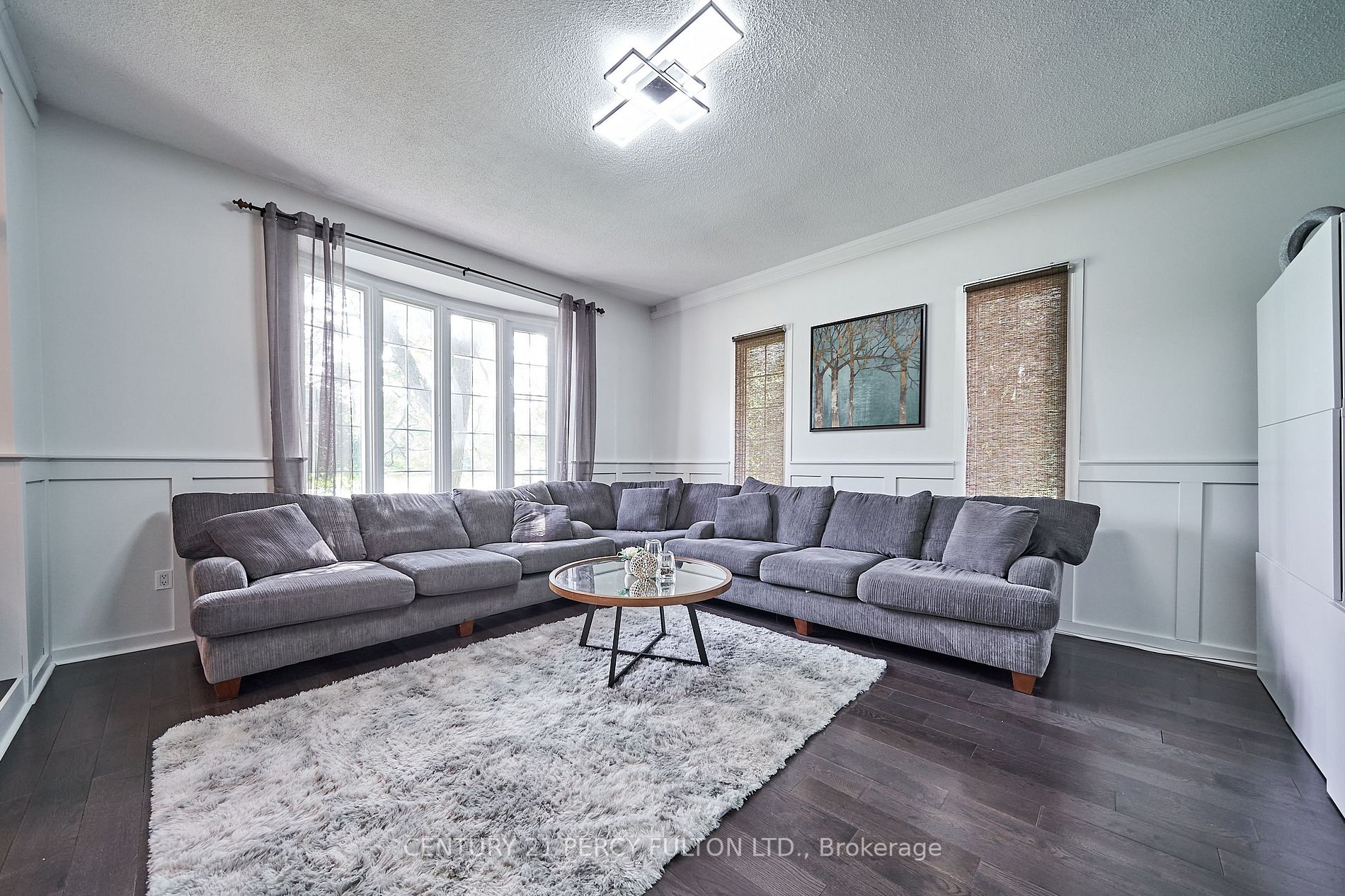 339 Lori Ave
