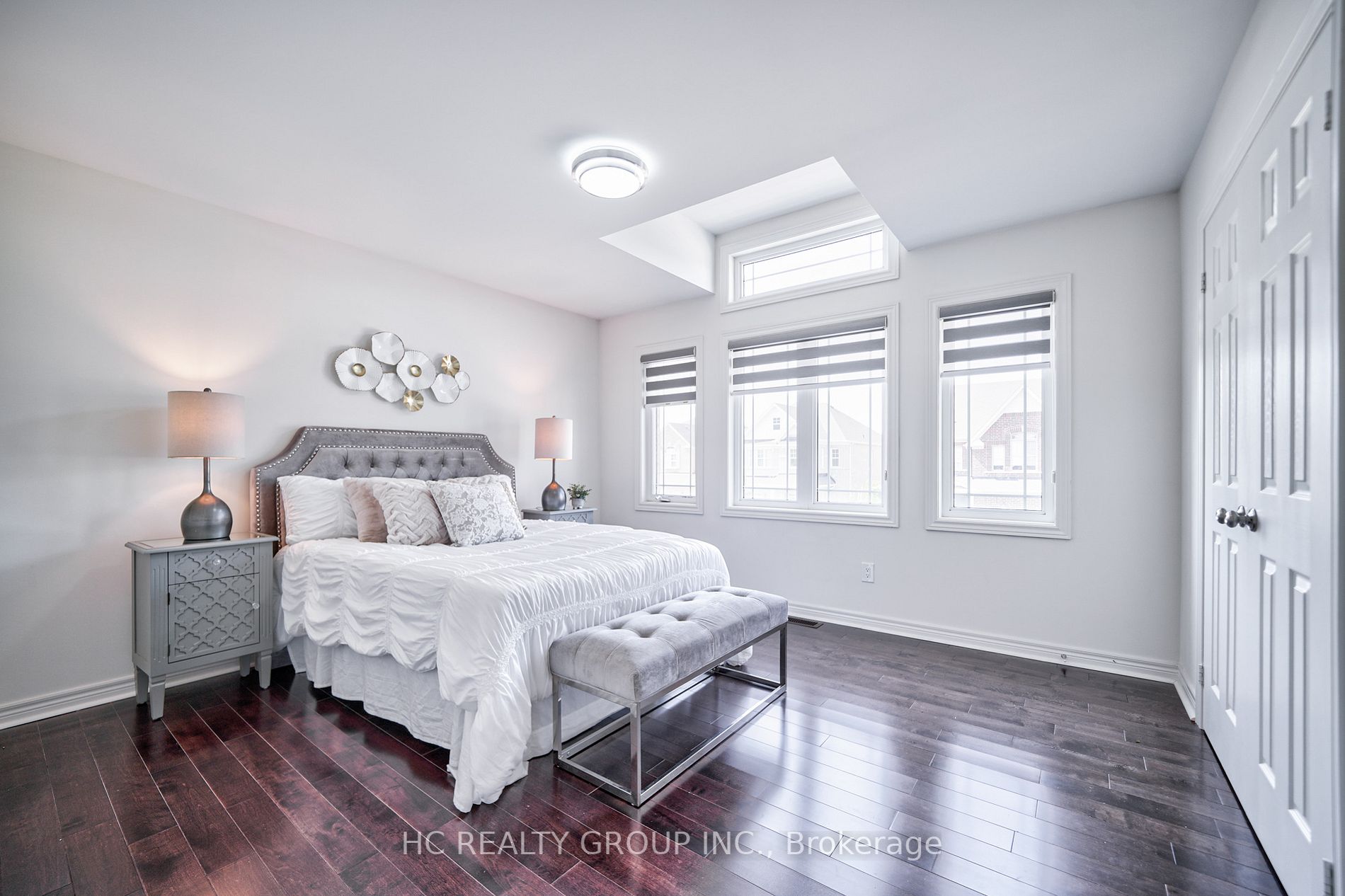 49 Romanelli Cres