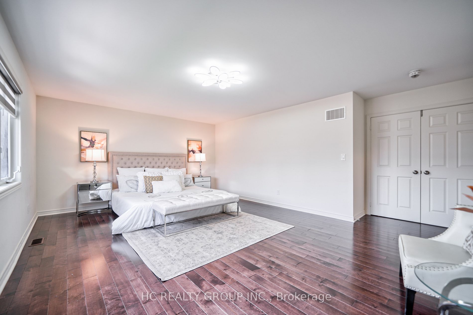 49 Romanelli Cres