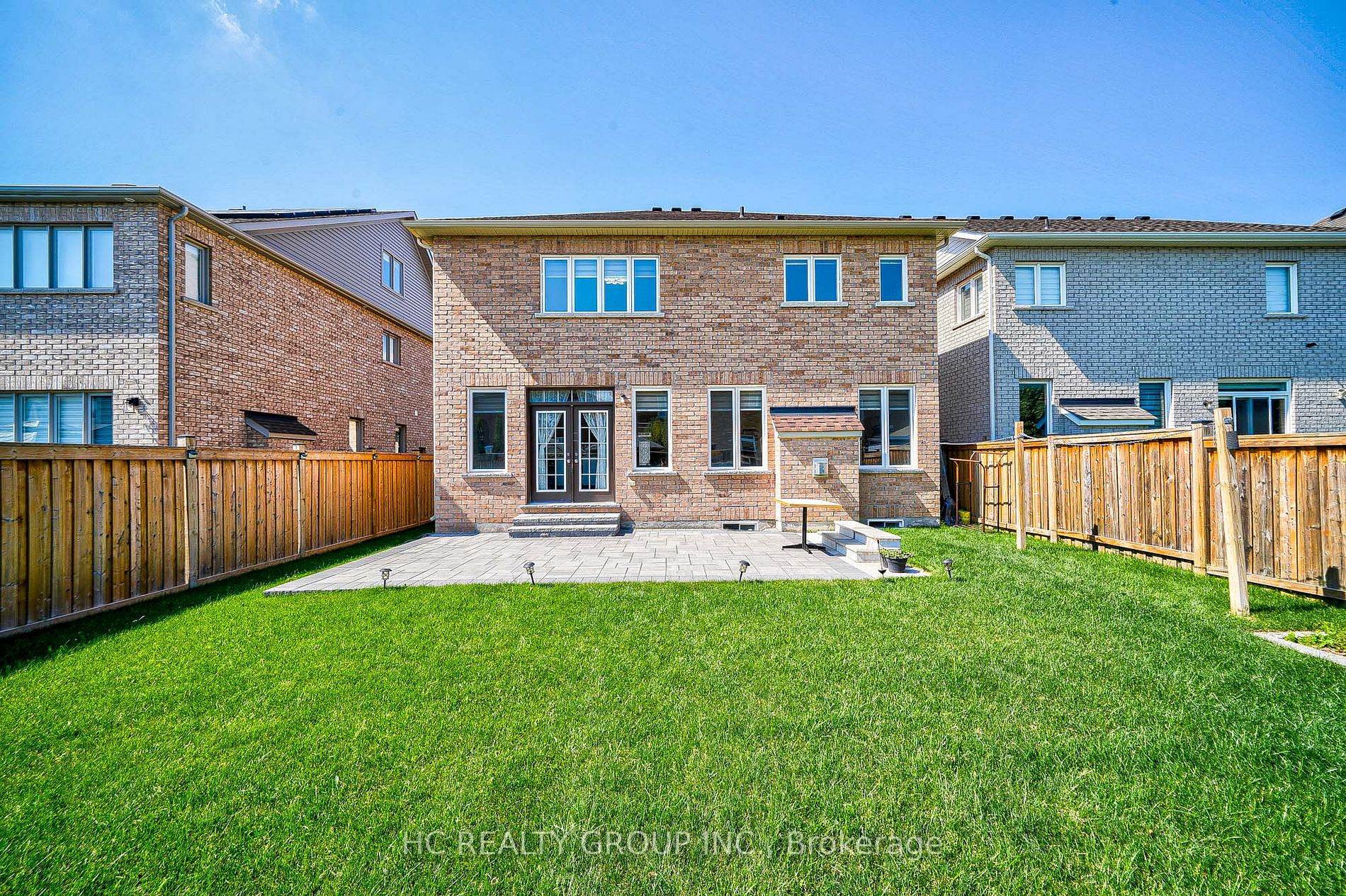 49 Romanelli Cres