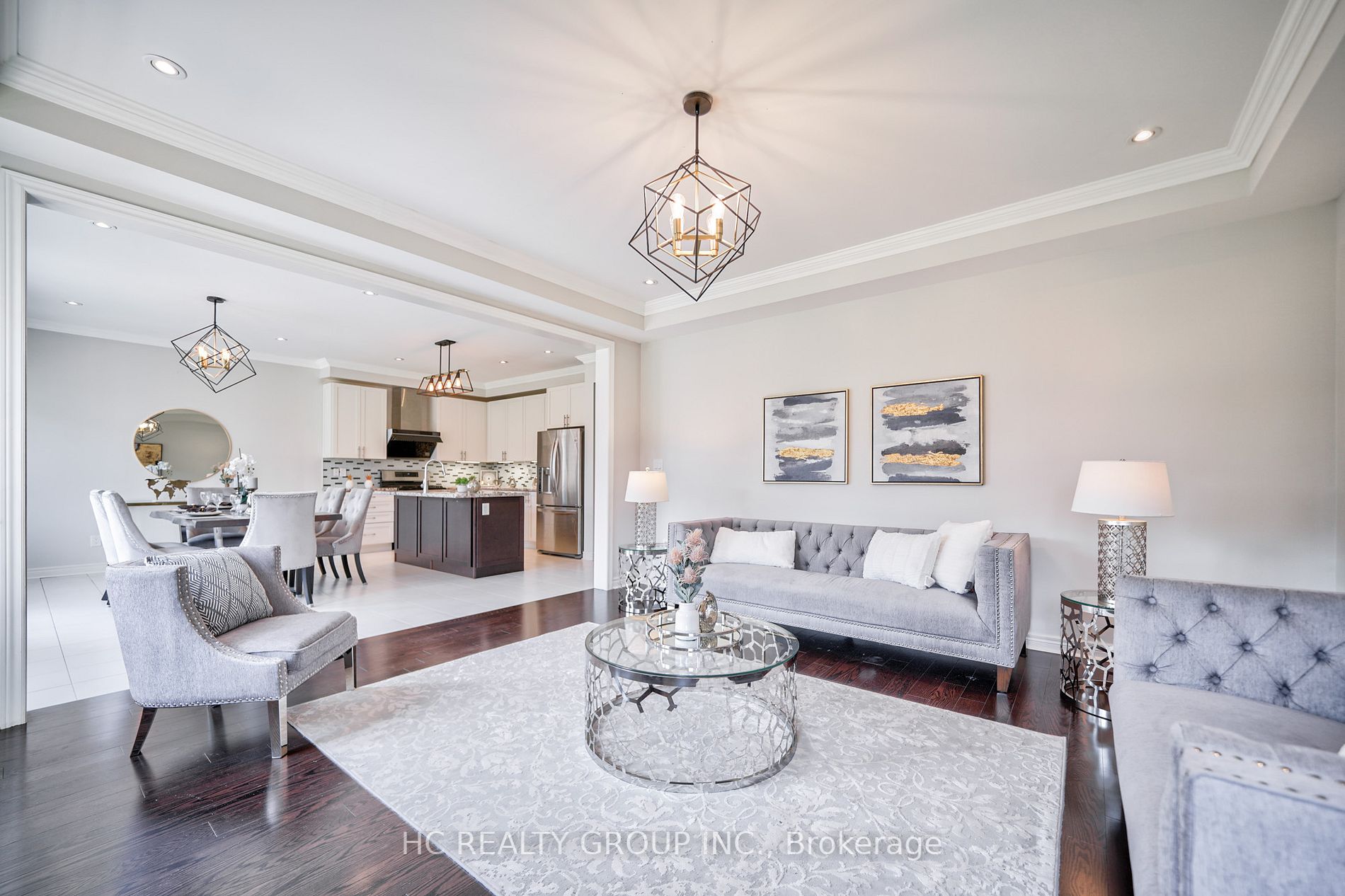 49 Romanelli Cres