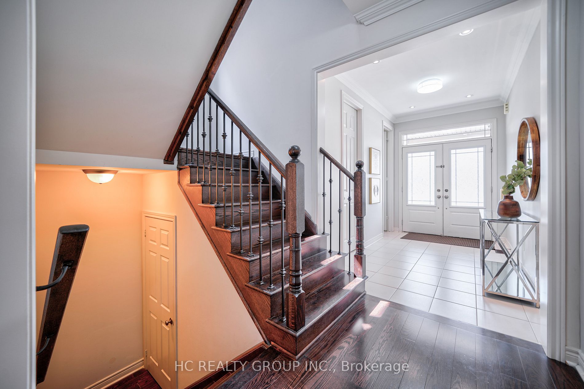 49 Romanelli Cres