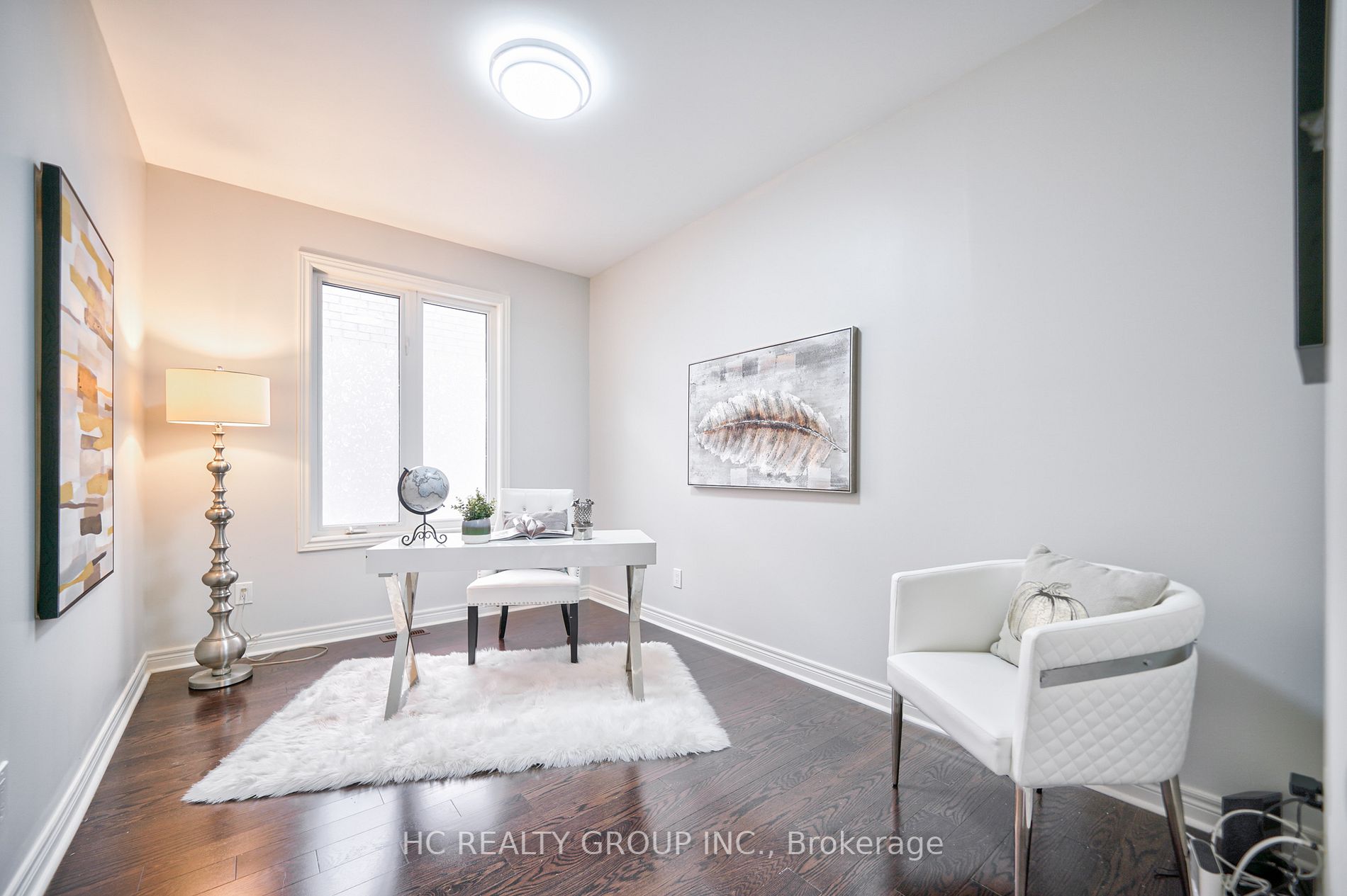 49 Romanelli Cres