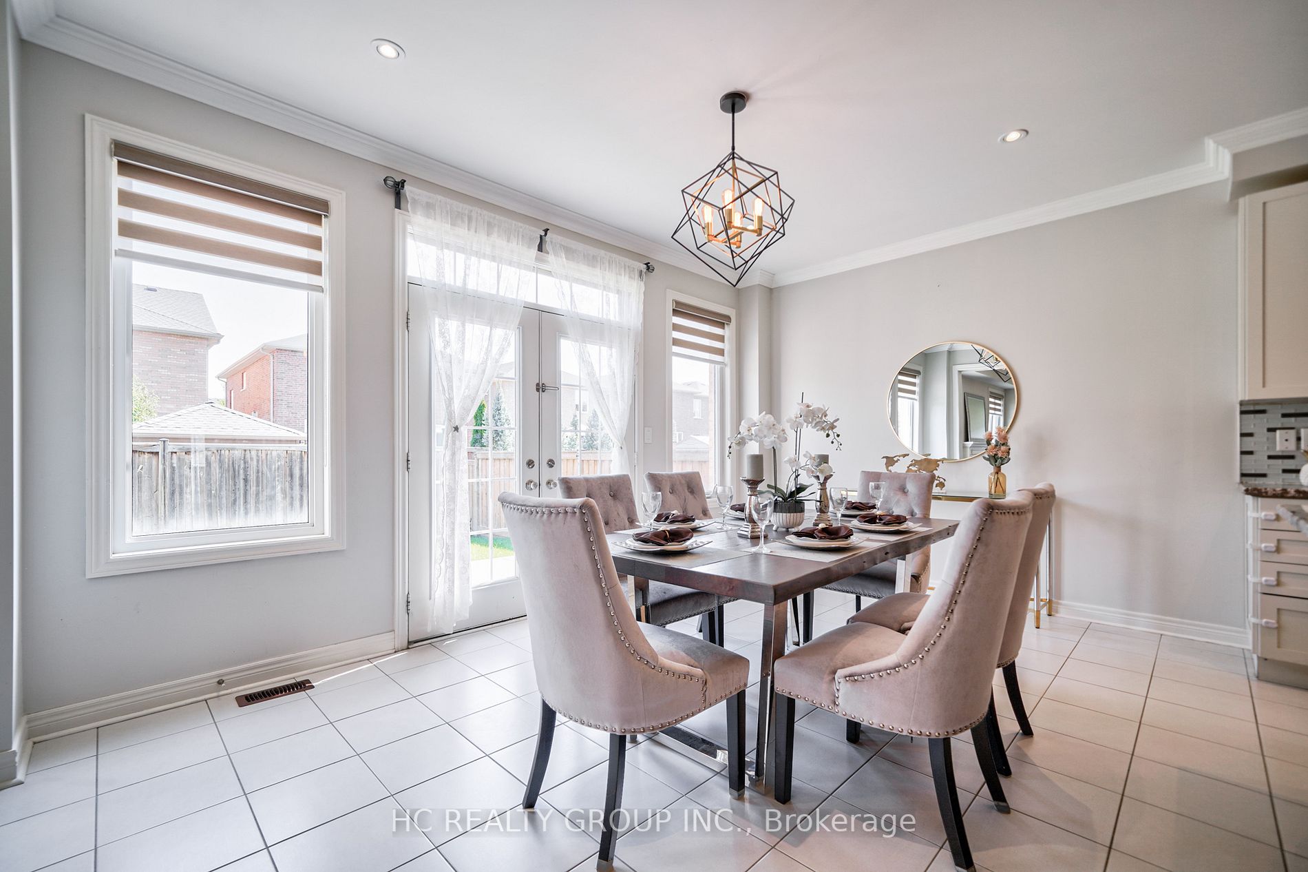 49 Romanelli Cres