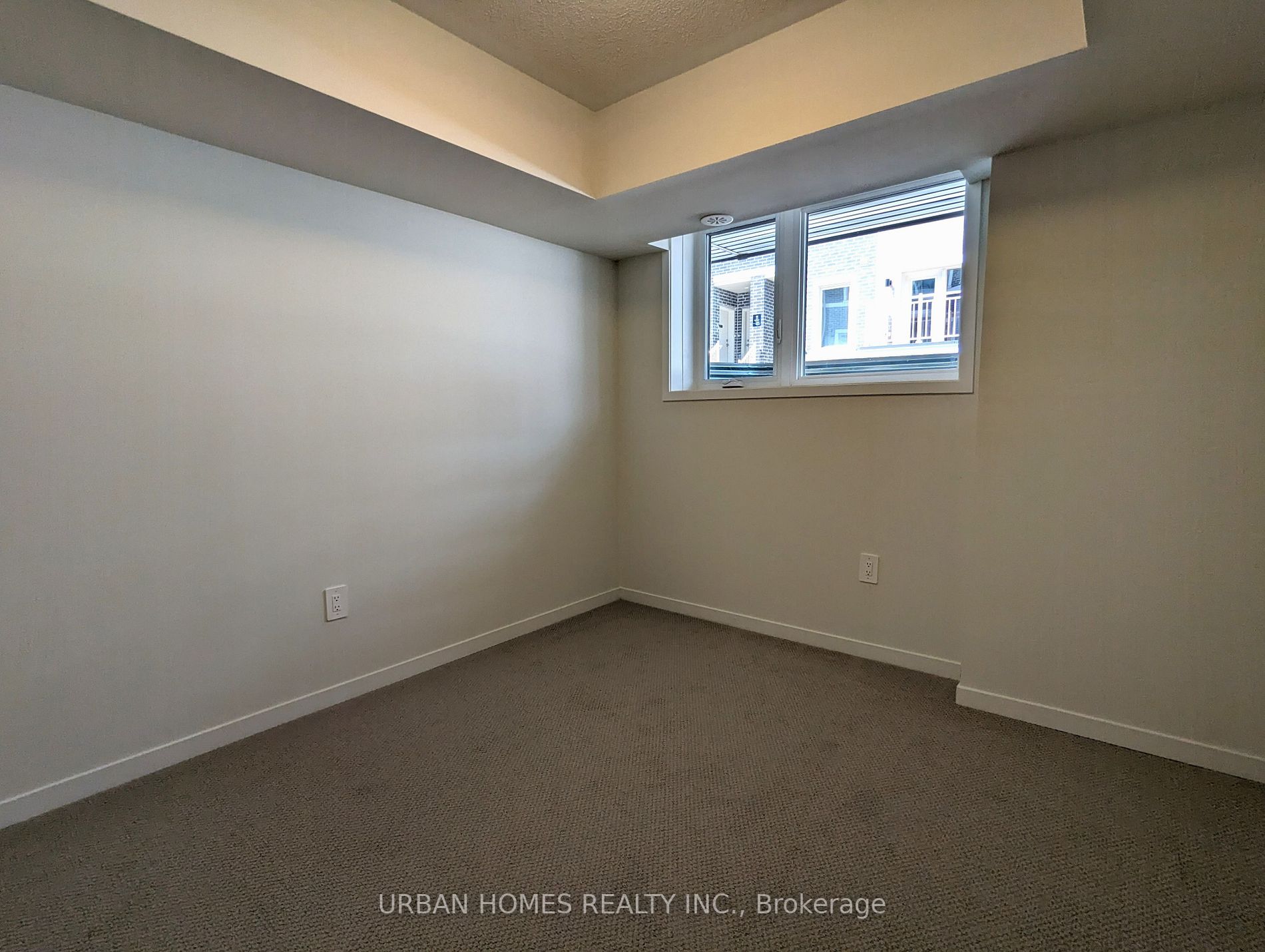 21 Honeycrisp Cres, #28