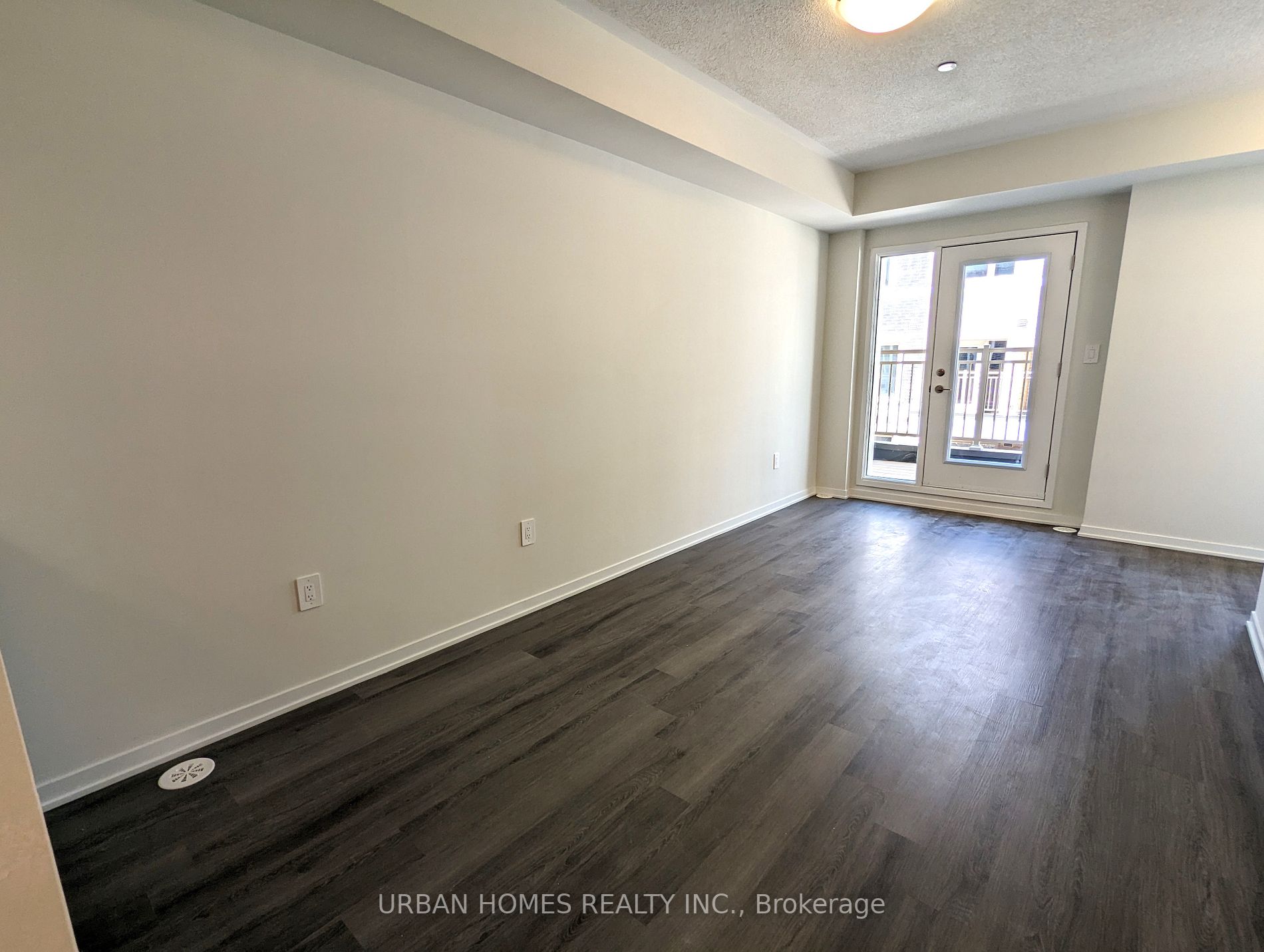 21 Honeycrisp Cres, #28