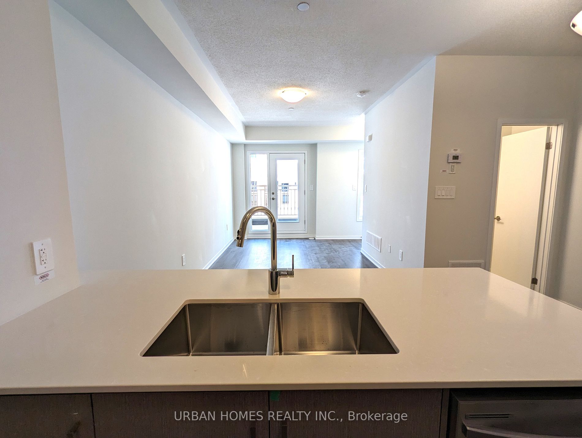 21 Honeycrisp Cres, #28