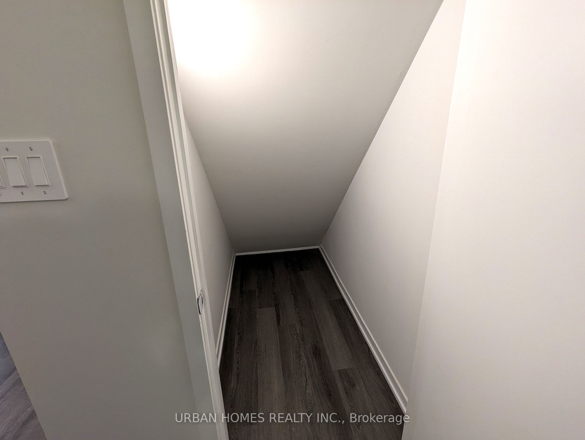 21 Honeycrisp Cres, #28