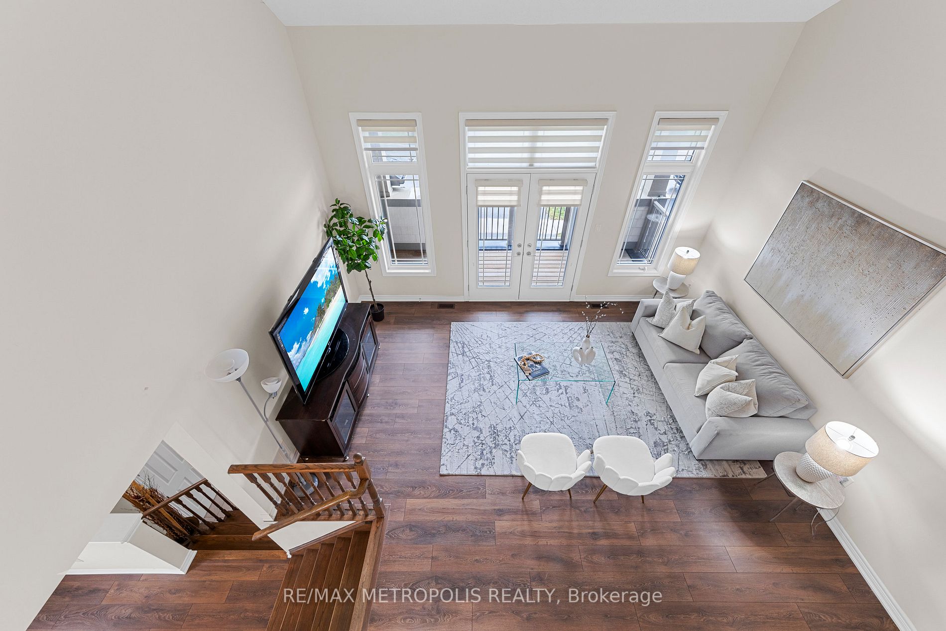 16 Bell Ave