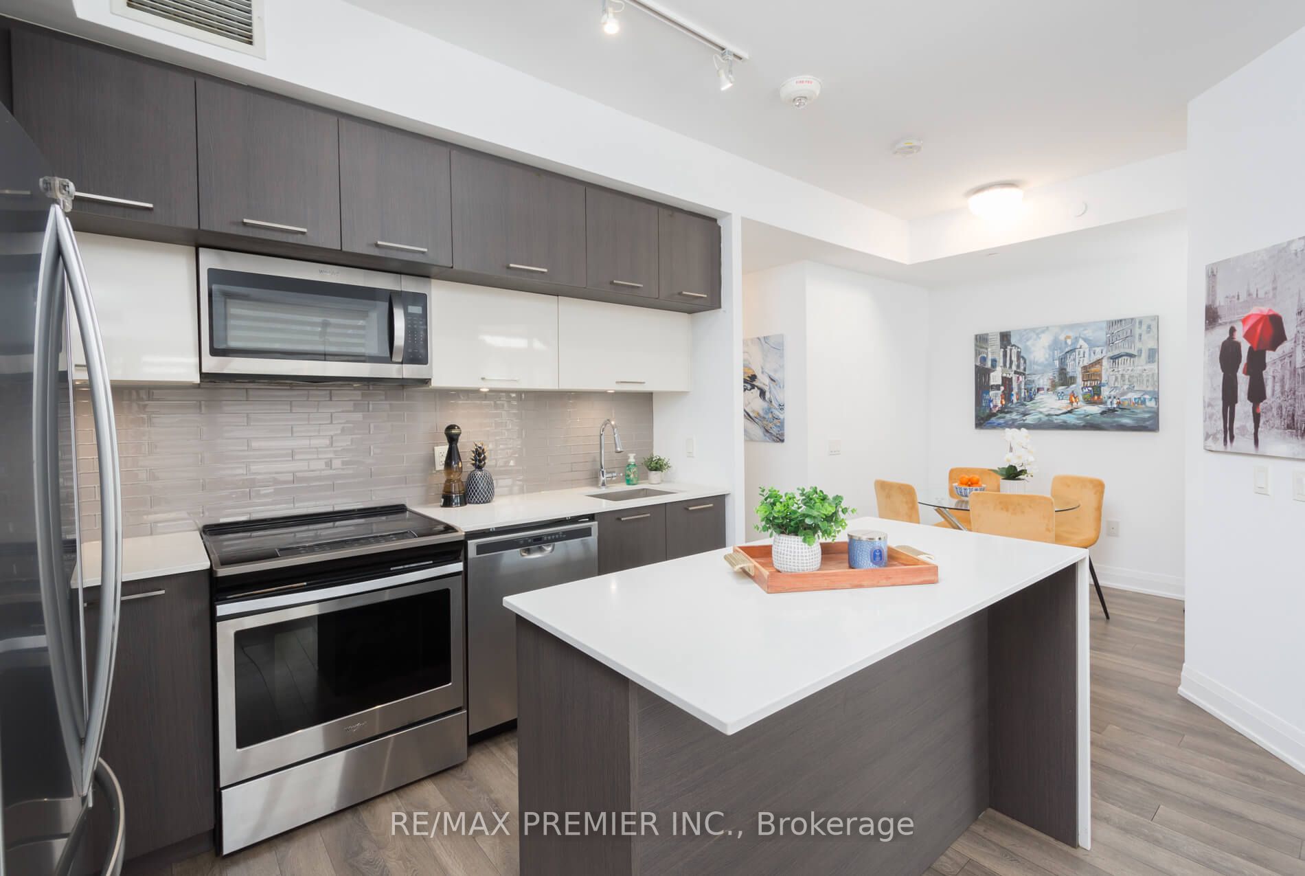 4800 Highway 7, #232