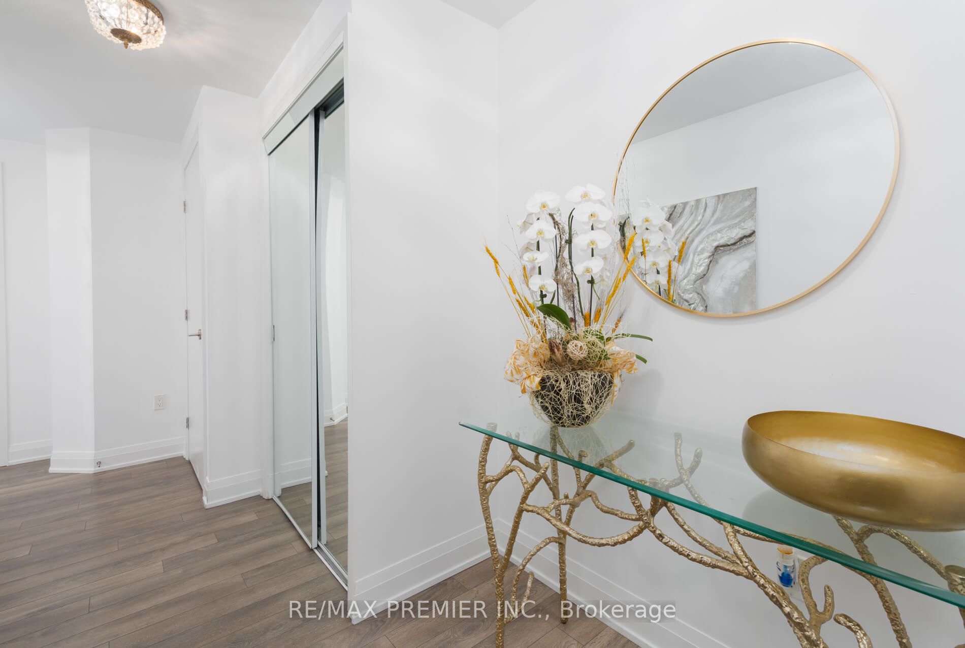 4800 Highway 7, #232