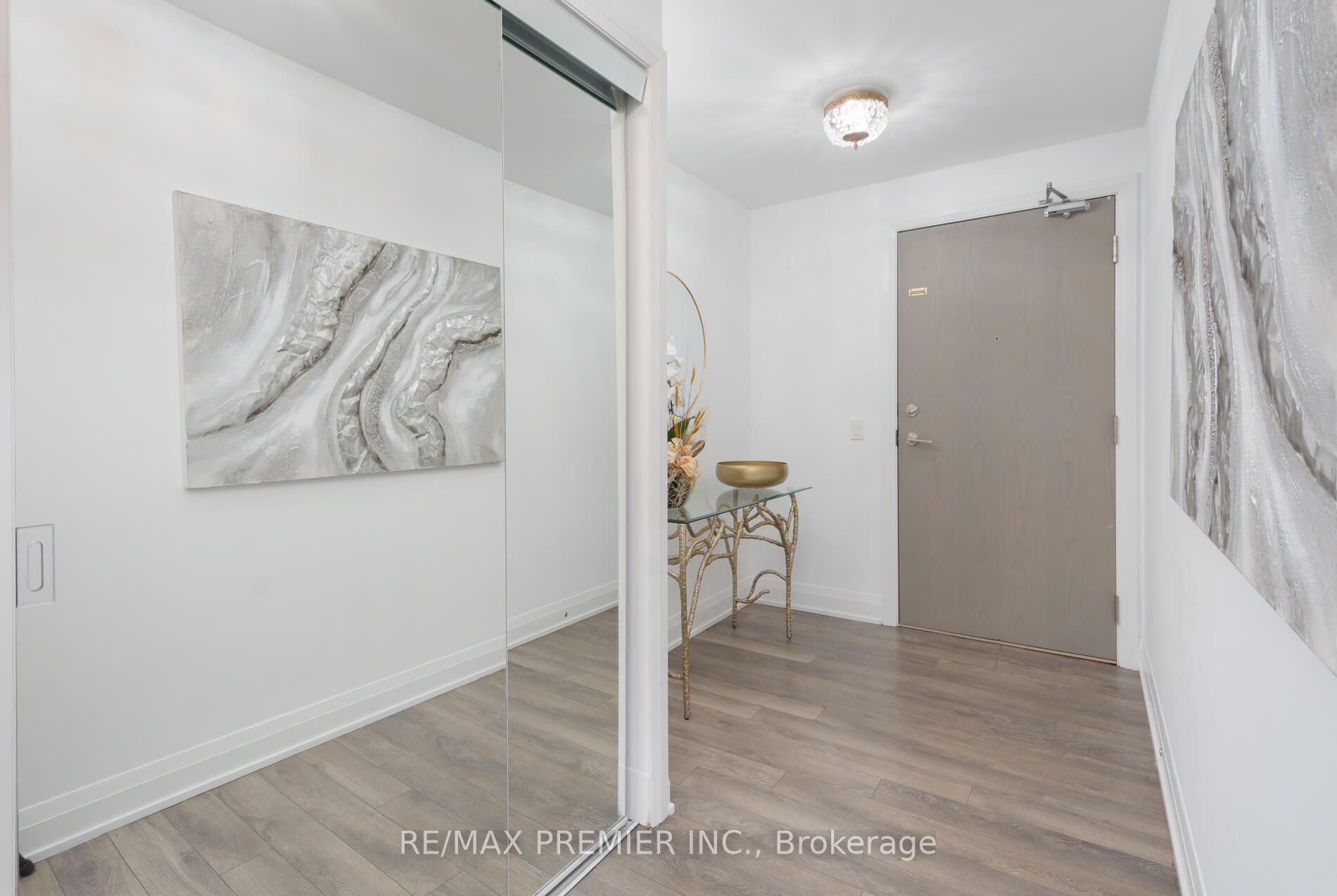 4800 Highway 7, #232