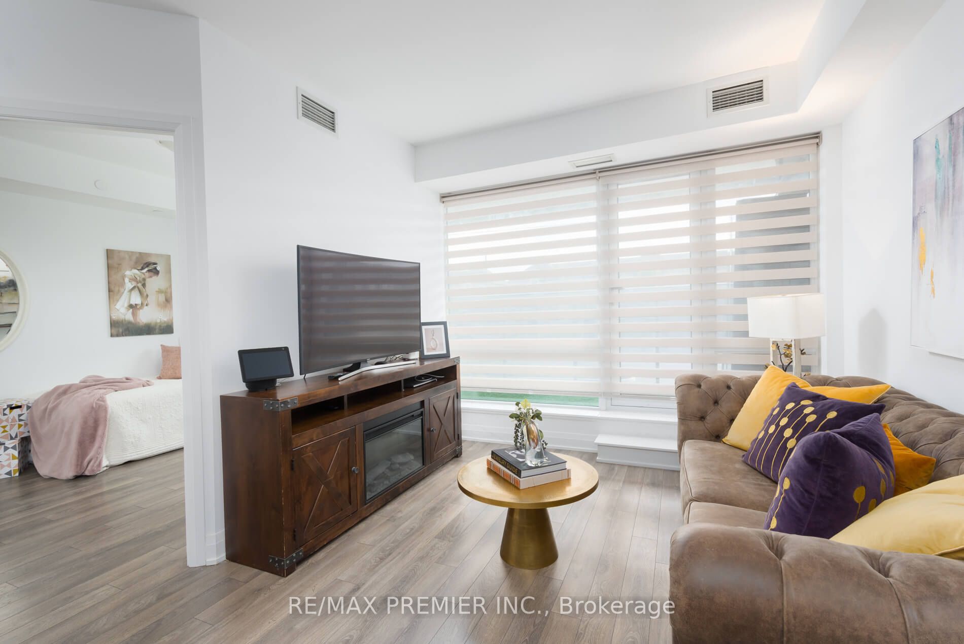 4800 Highway 7, #232