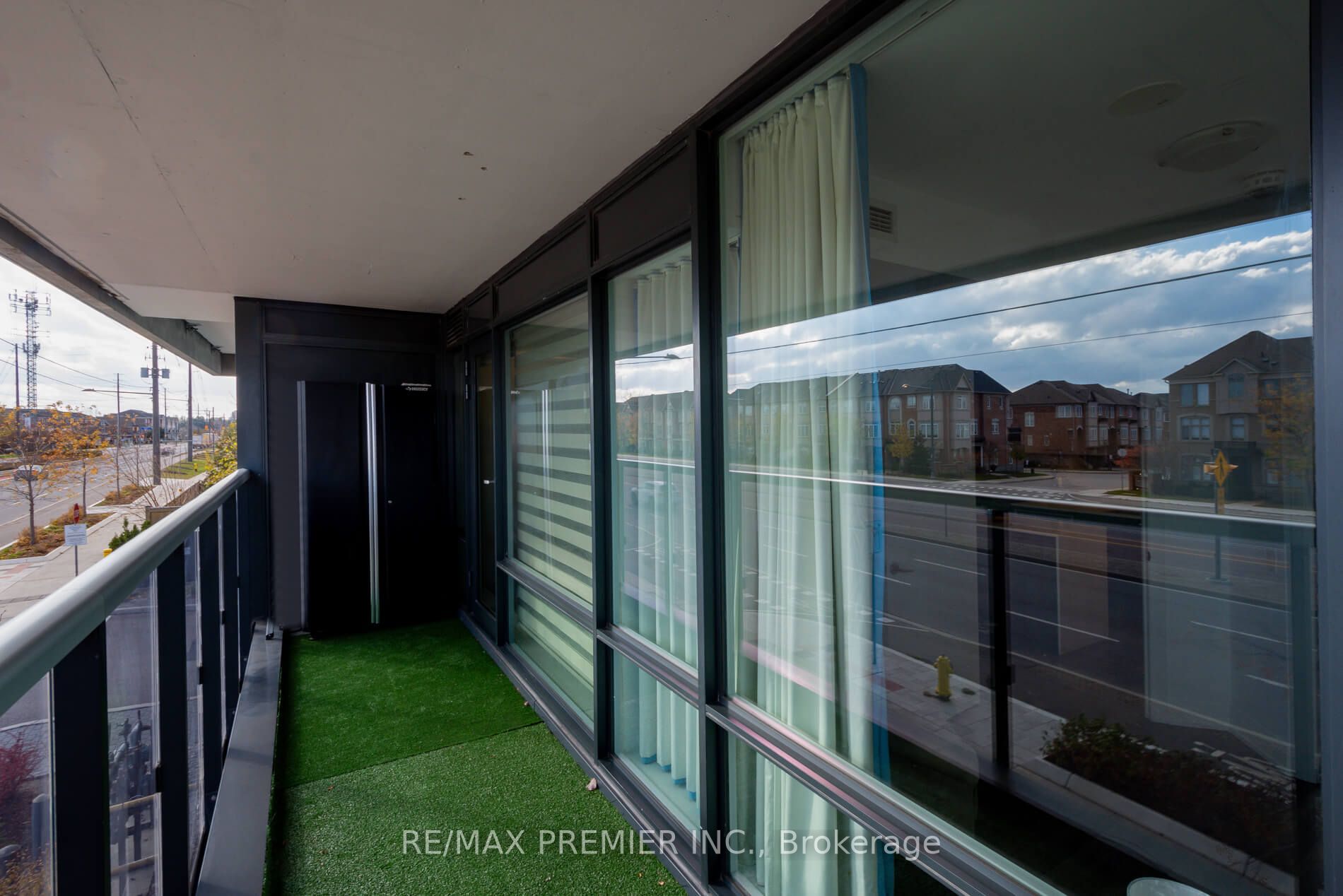 4800 Highway 7, #232