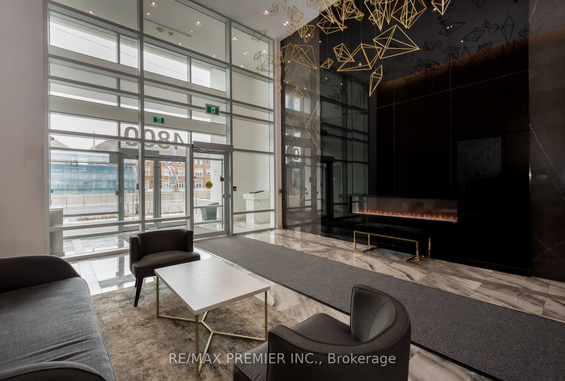4800 Highway 7, #232