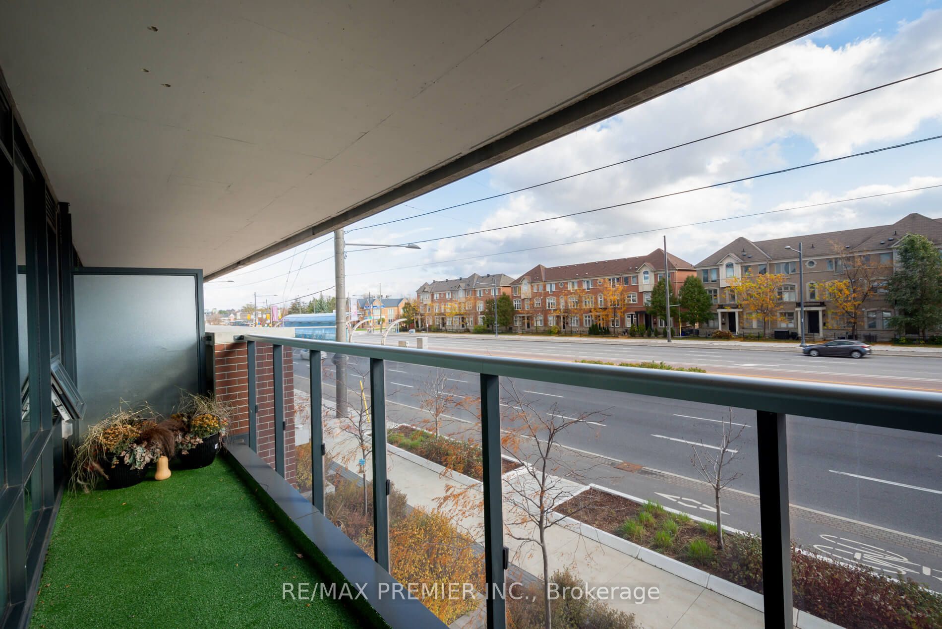 4800 Highway 7, #232