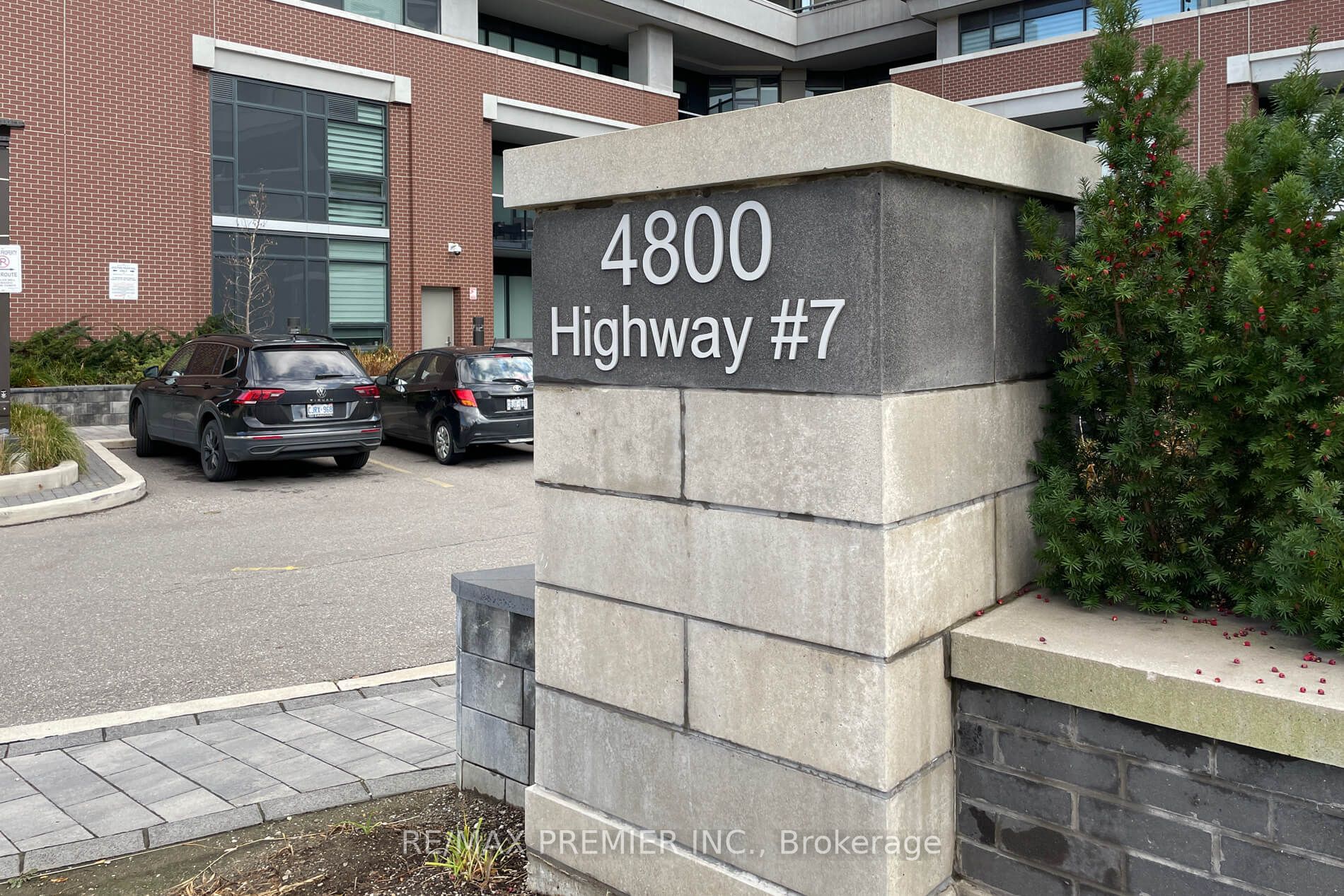 4800 Highway 7, #232