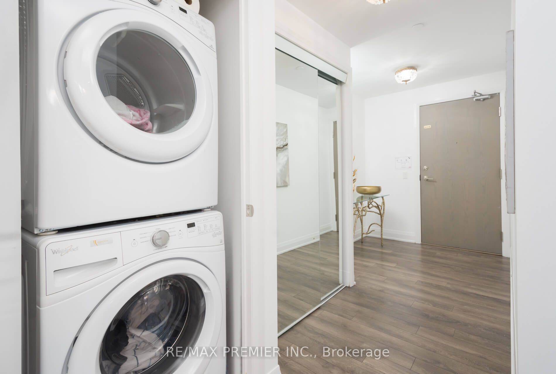 4800 Highway 7, #232