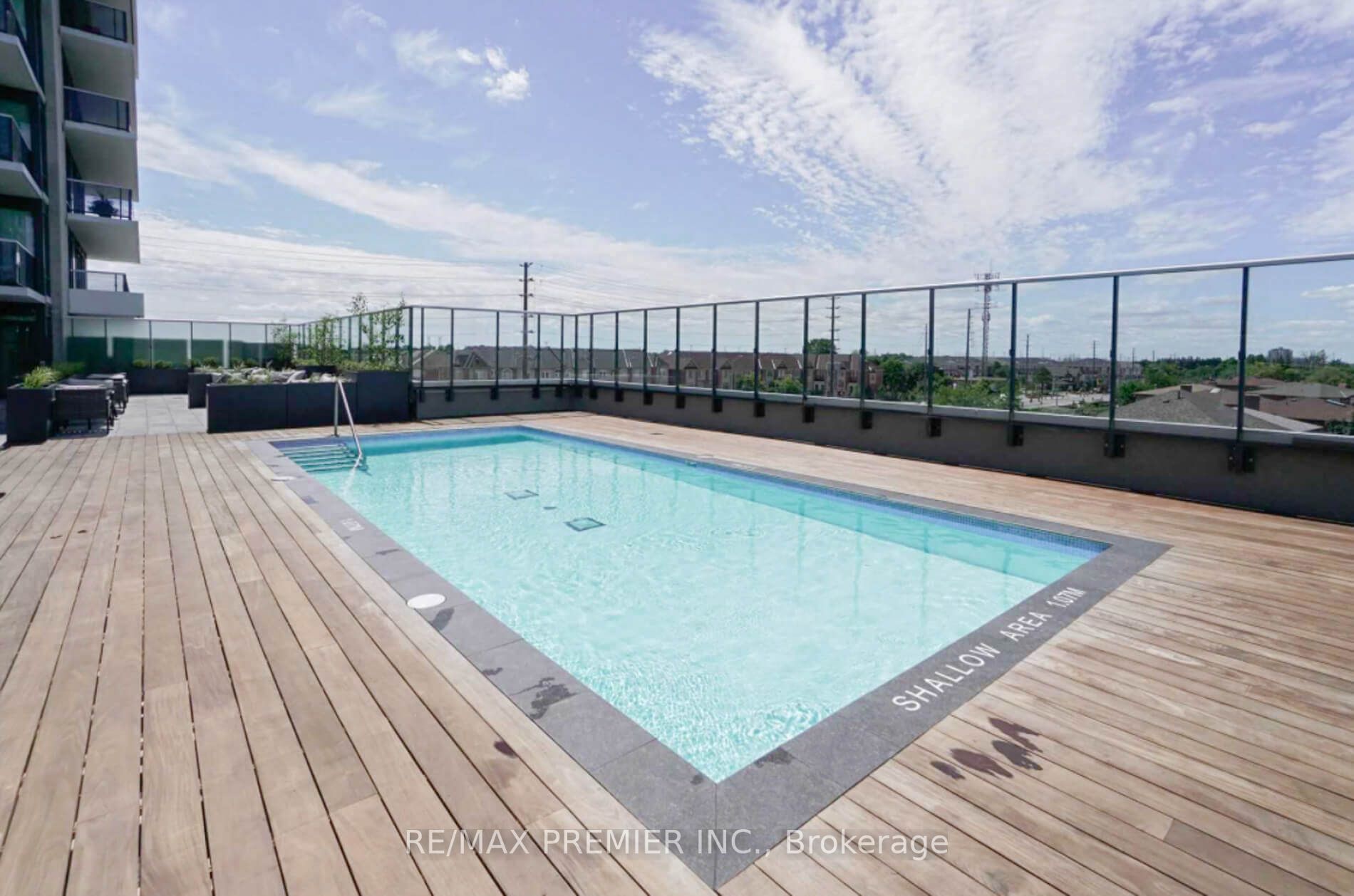 4800 Highway 7, #232