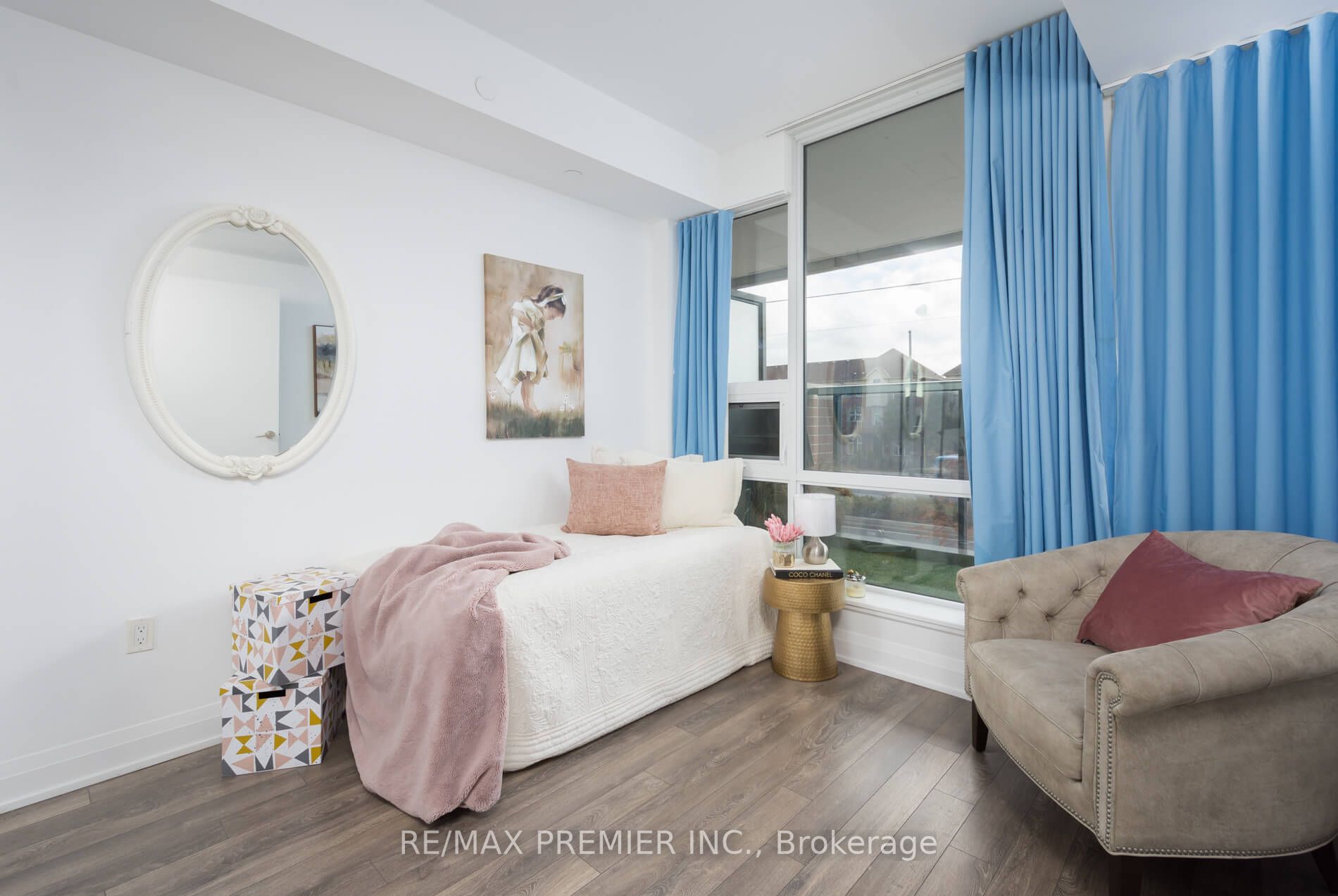 4800 Highway 7, #232